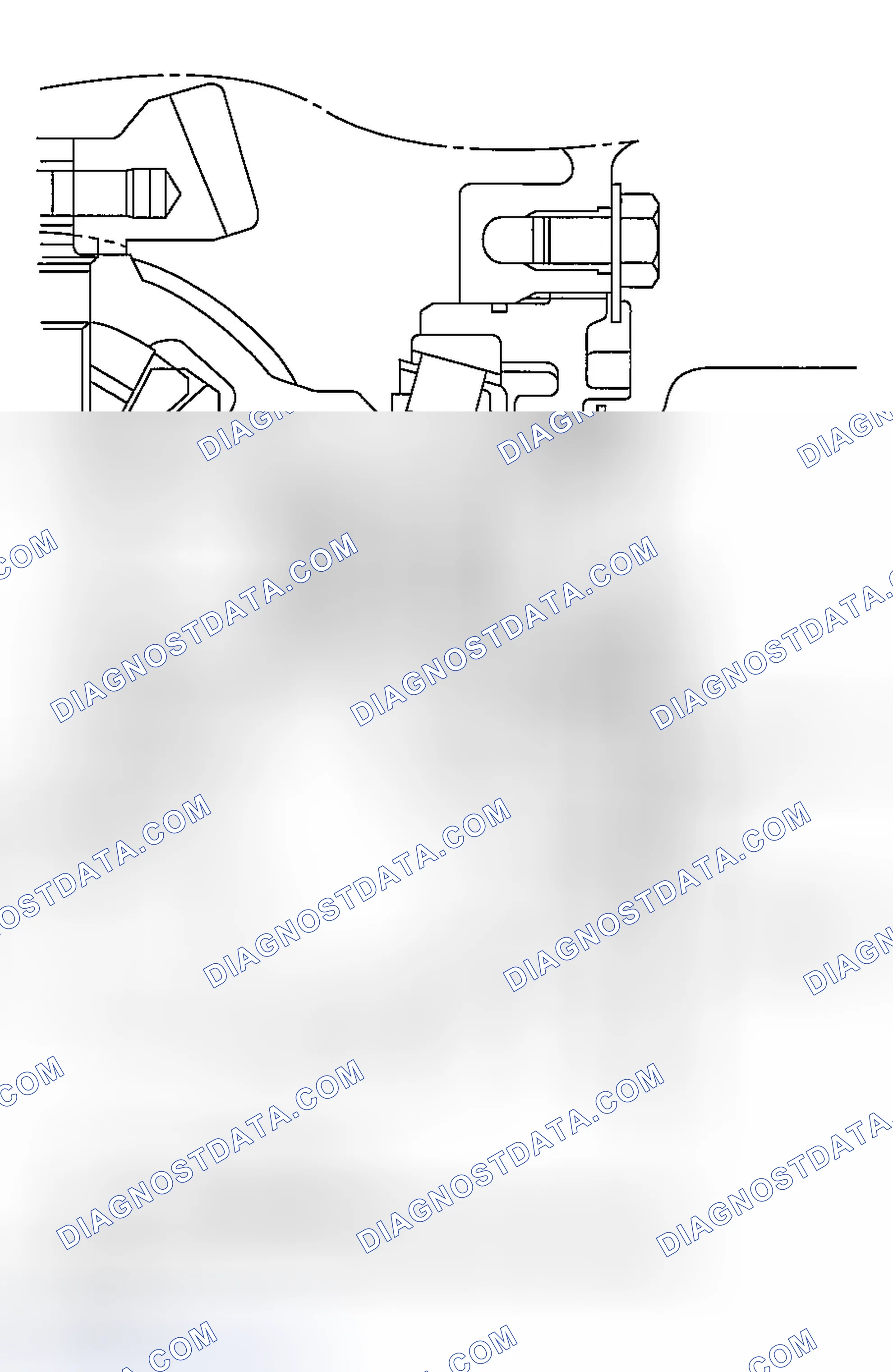 Scheme 479