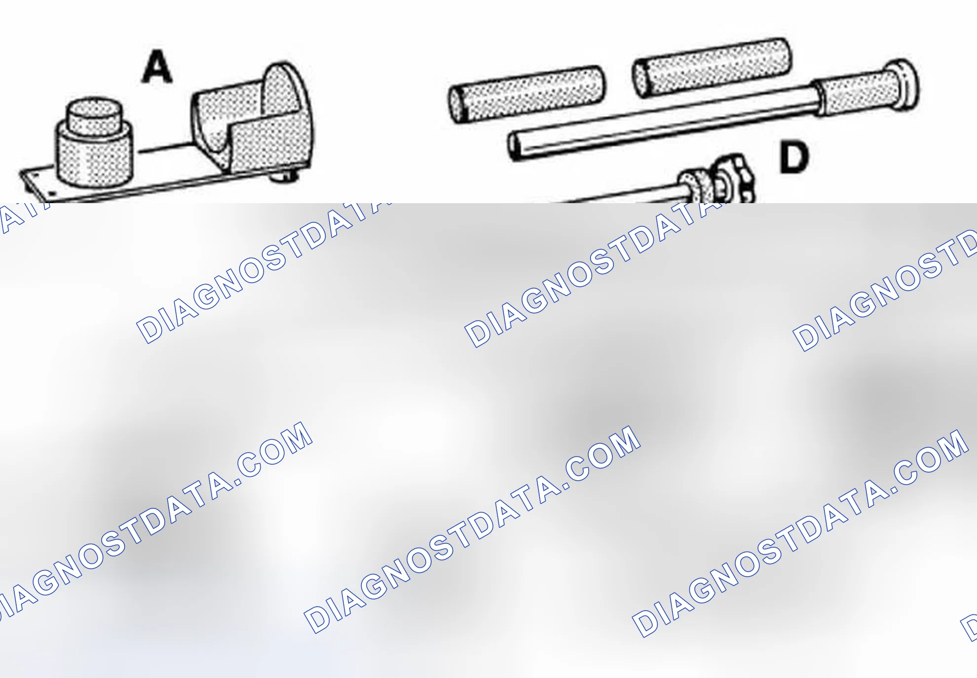 Scheme 252: TOOLS