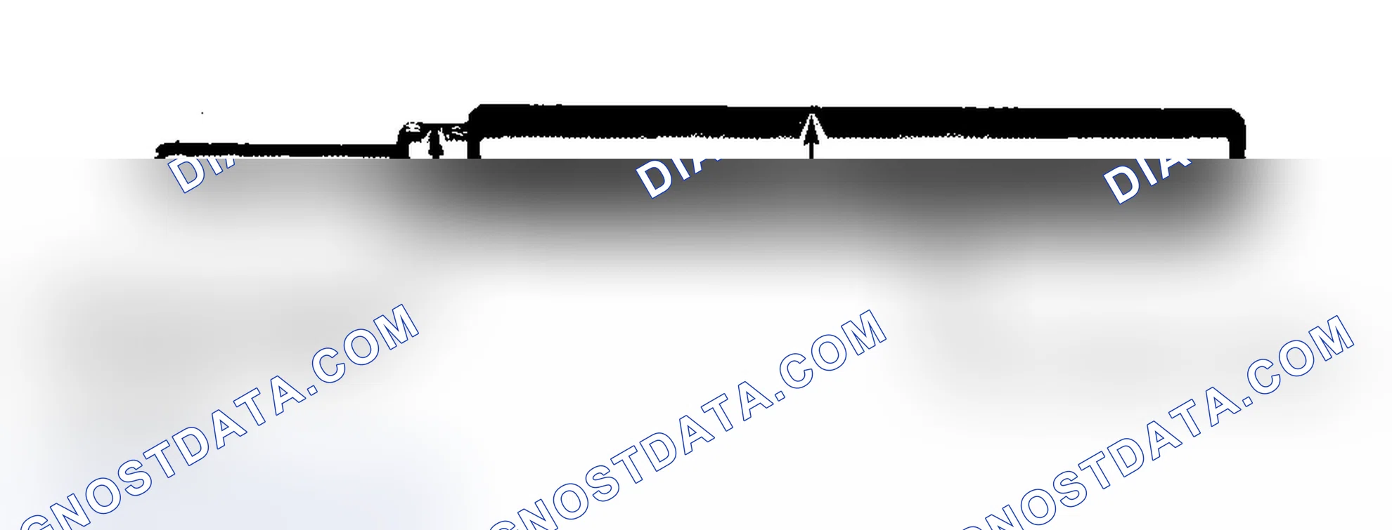 Scheme 10: Typical Valve Guide Remover & Installer