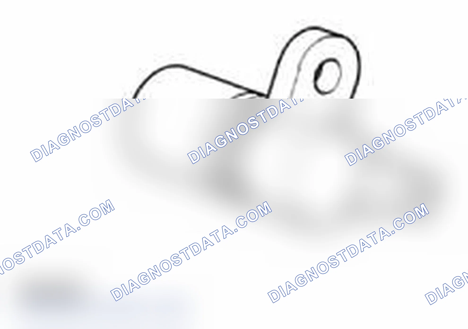 Scheme 64: CAMSHAFT POSITION SENSOR (CMP)