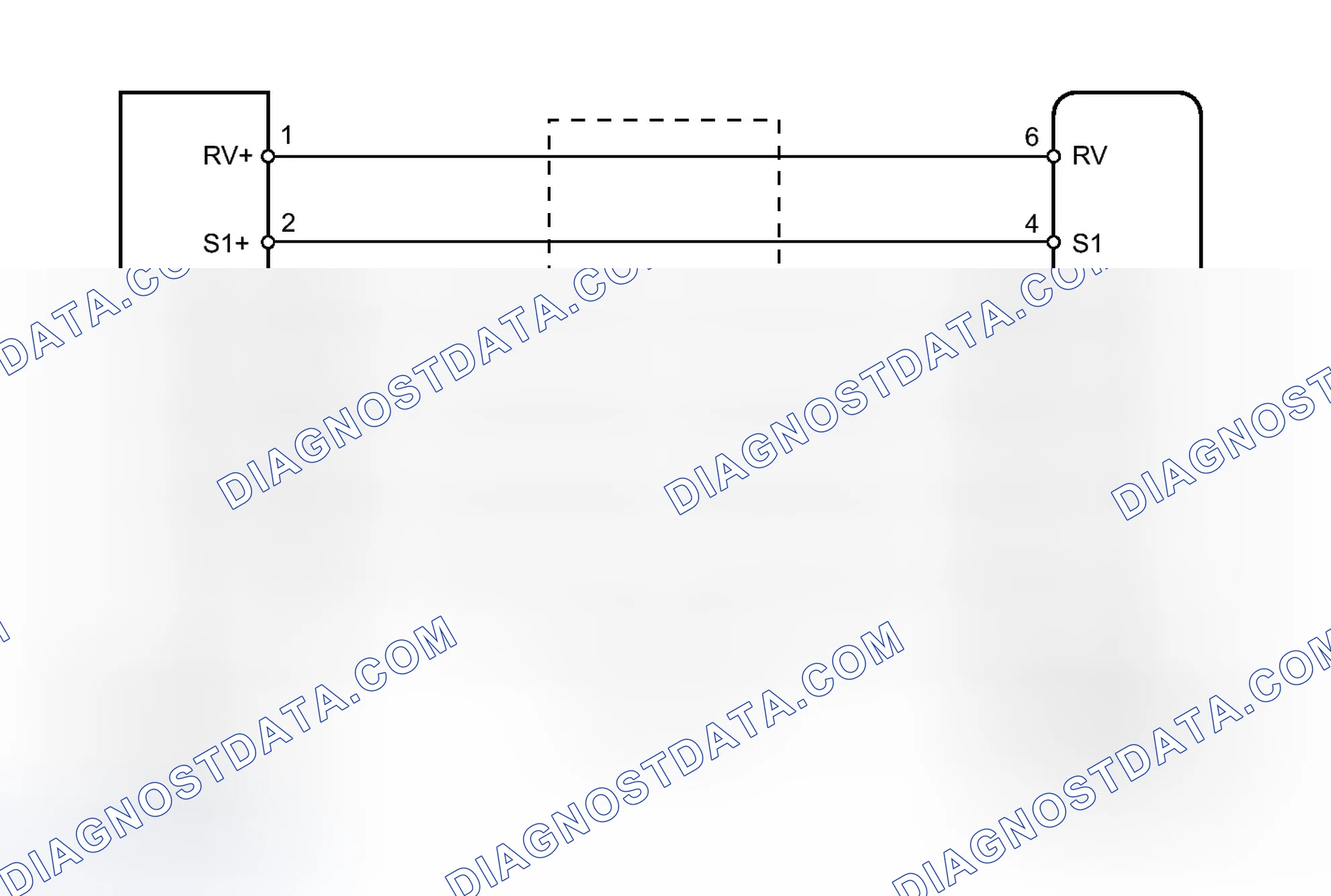 Scheme 119: WIRING DIAGRAM