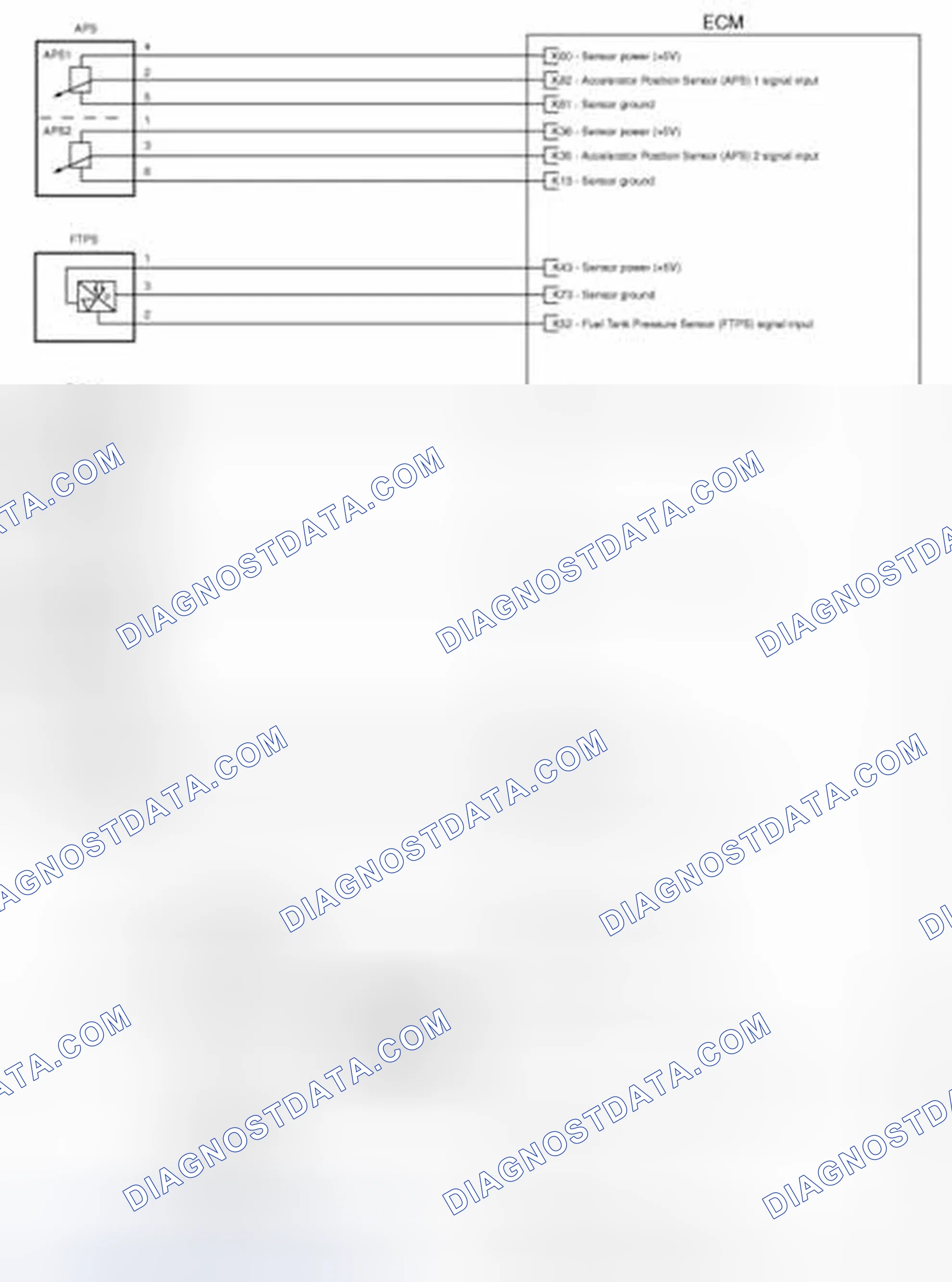 Scheme 144