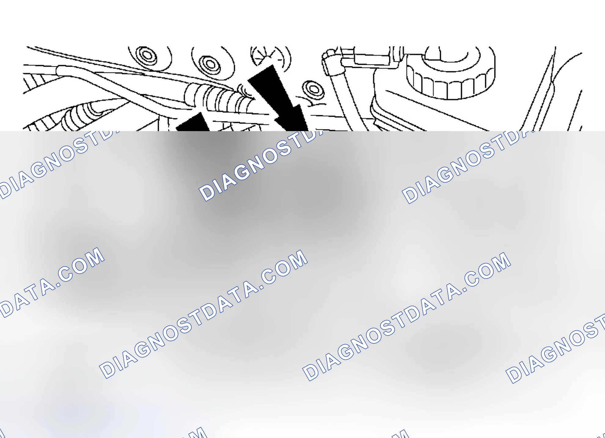 Scheme 404