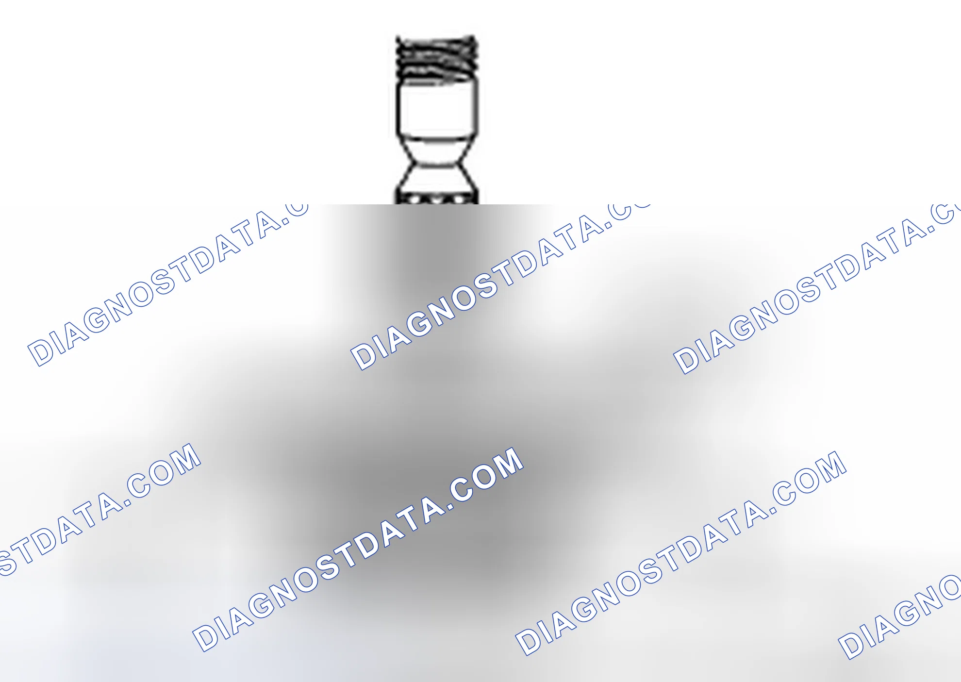 Scheme 325: DIFFERENTIAL CASE ASSEMBLY