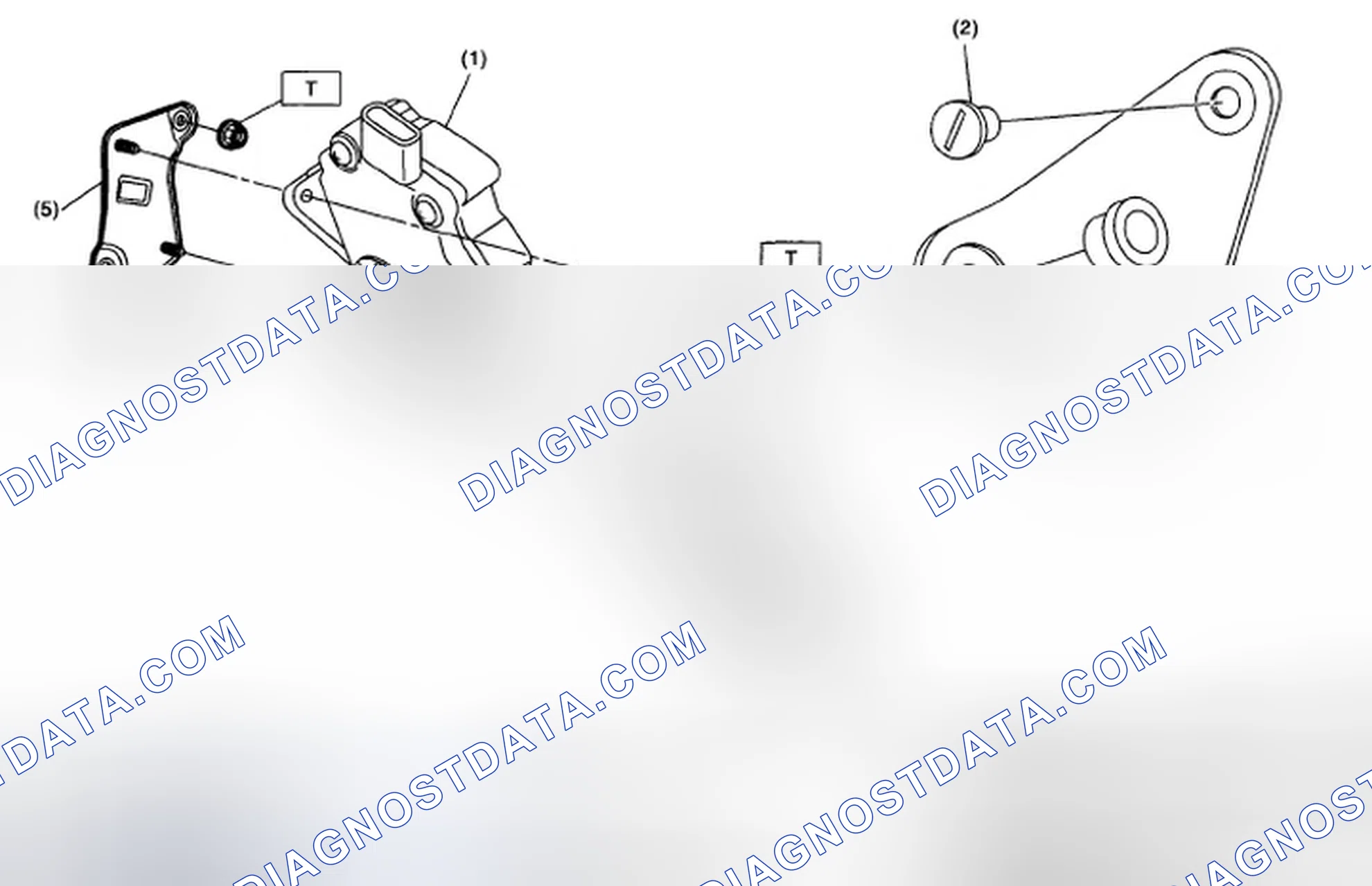 Scheme 5: COMPONENT