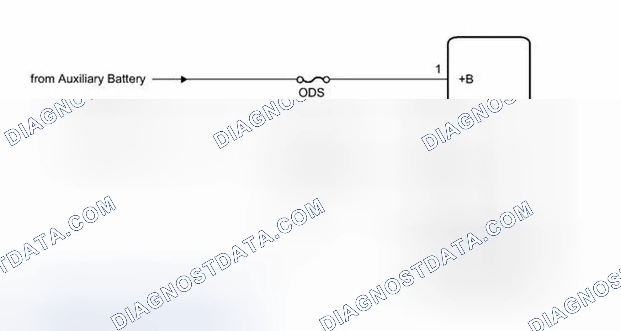 Scheme 274: WIRING DIAGRAM