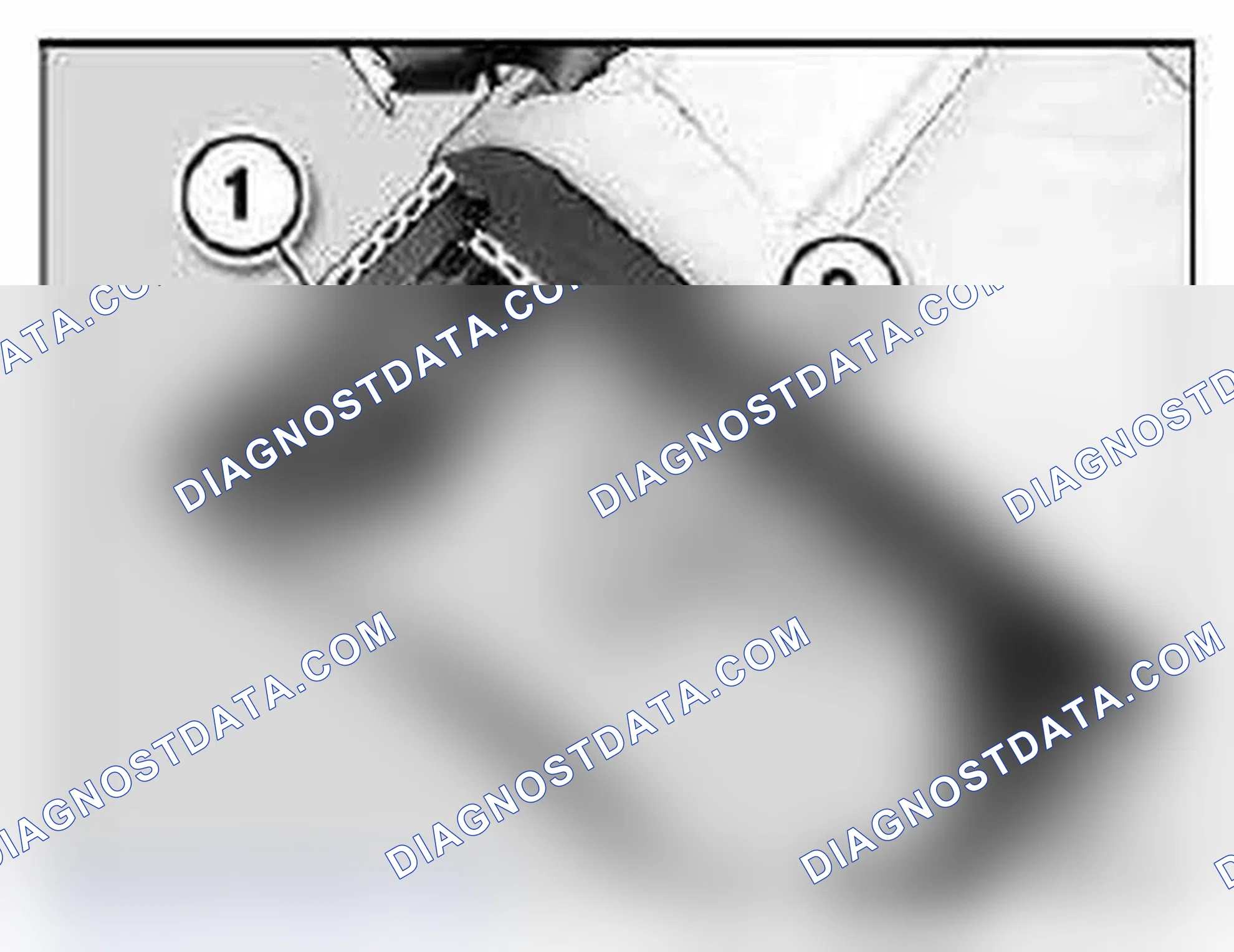 Scheme 161