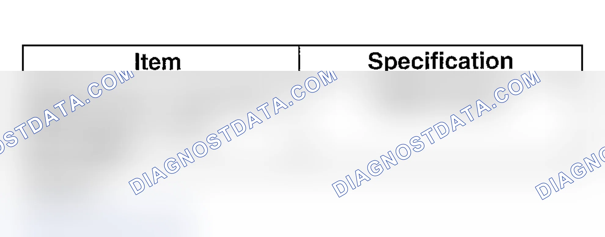 Scheme 301