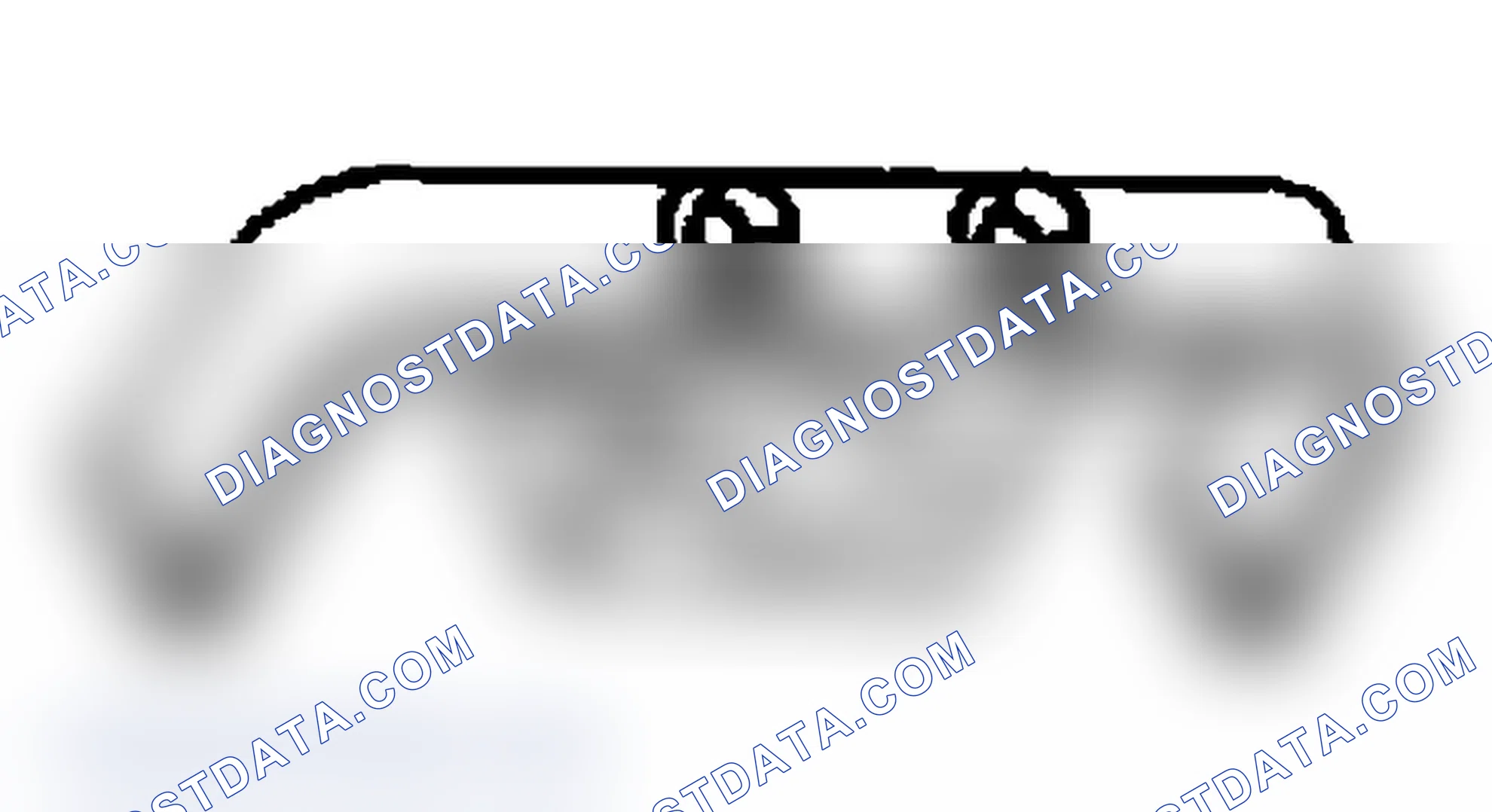 Scheme 728: Special Tool(s)
