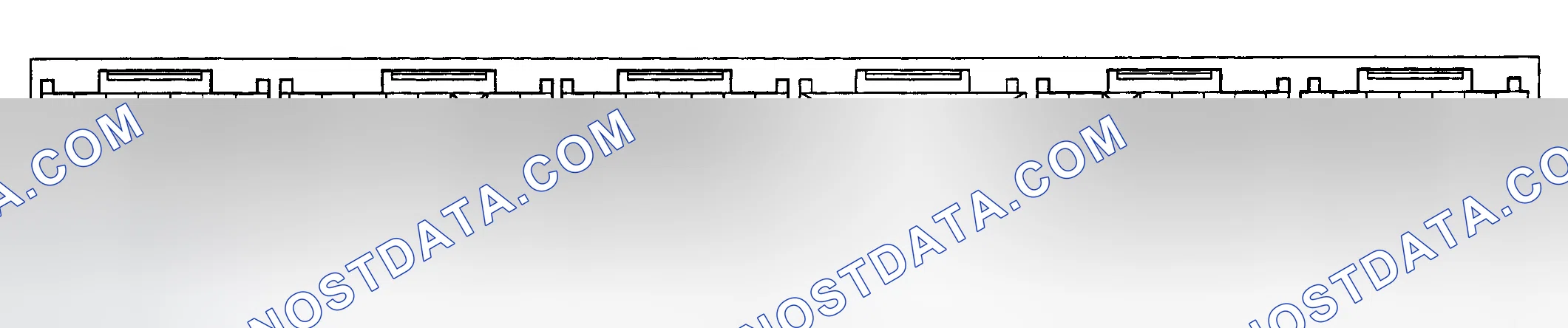 Scheme 29