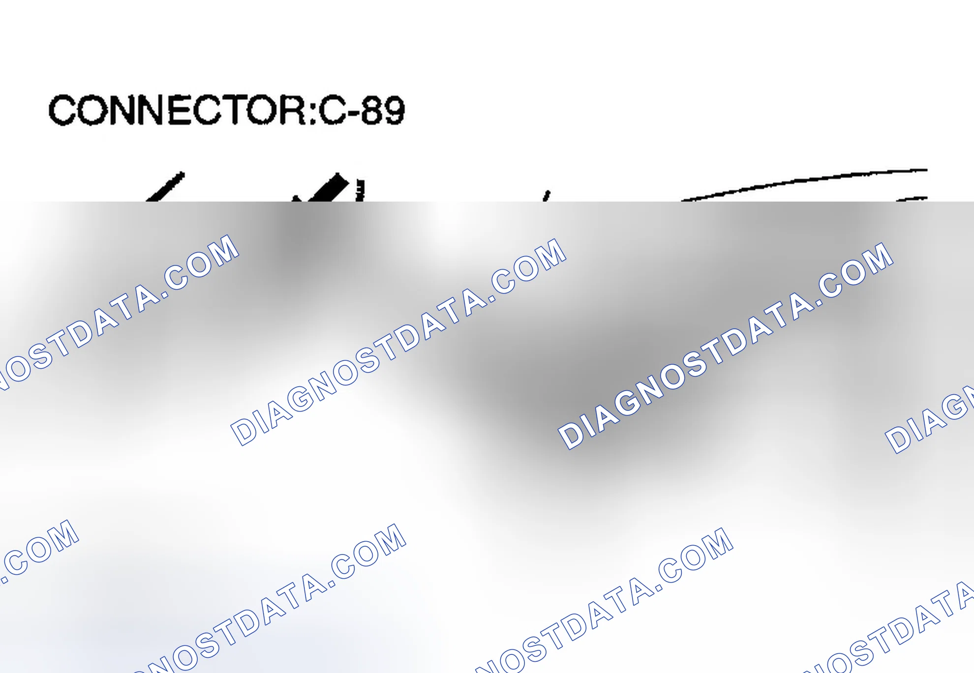 Scheme 85