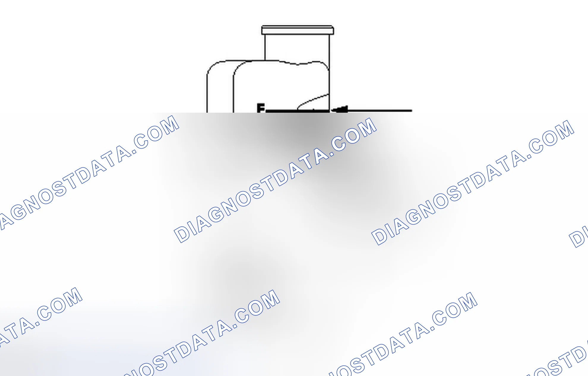 Scheme 5