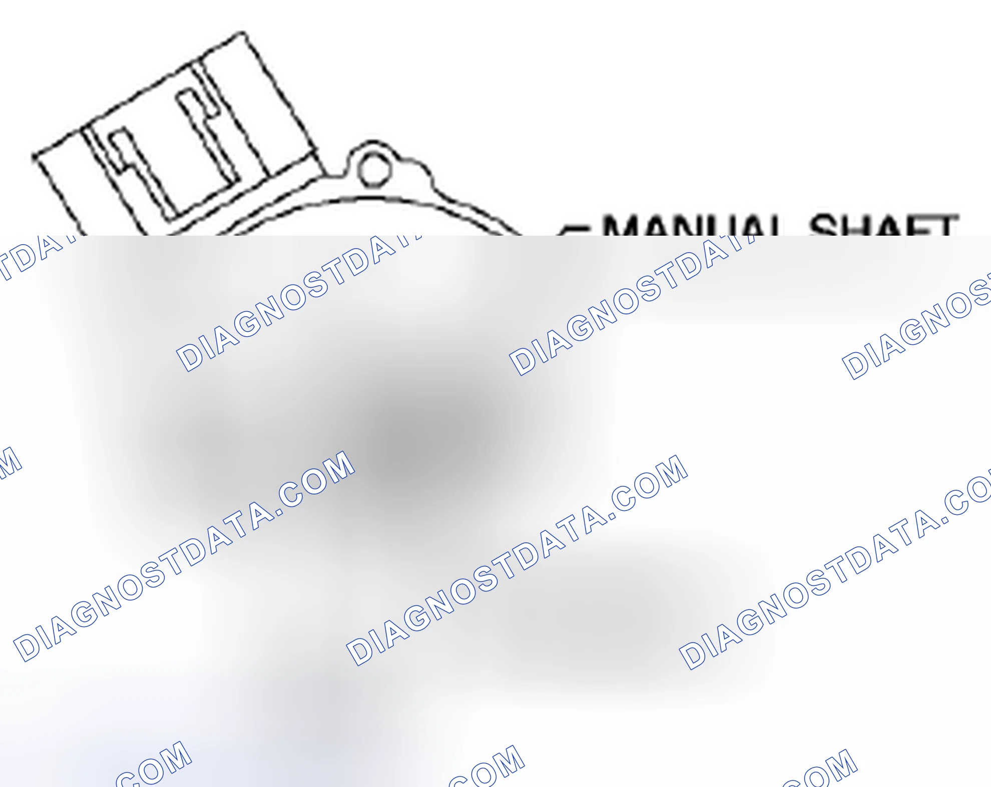 Scheme 1316