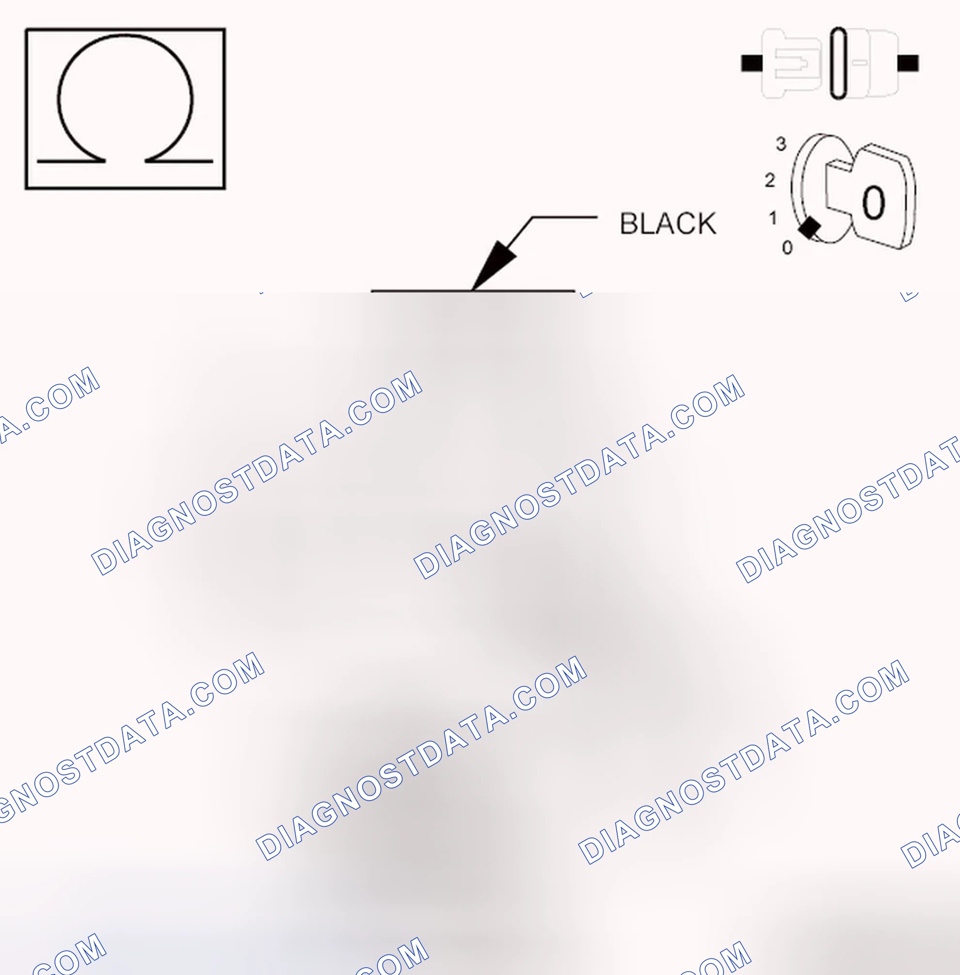 Scheme 122
