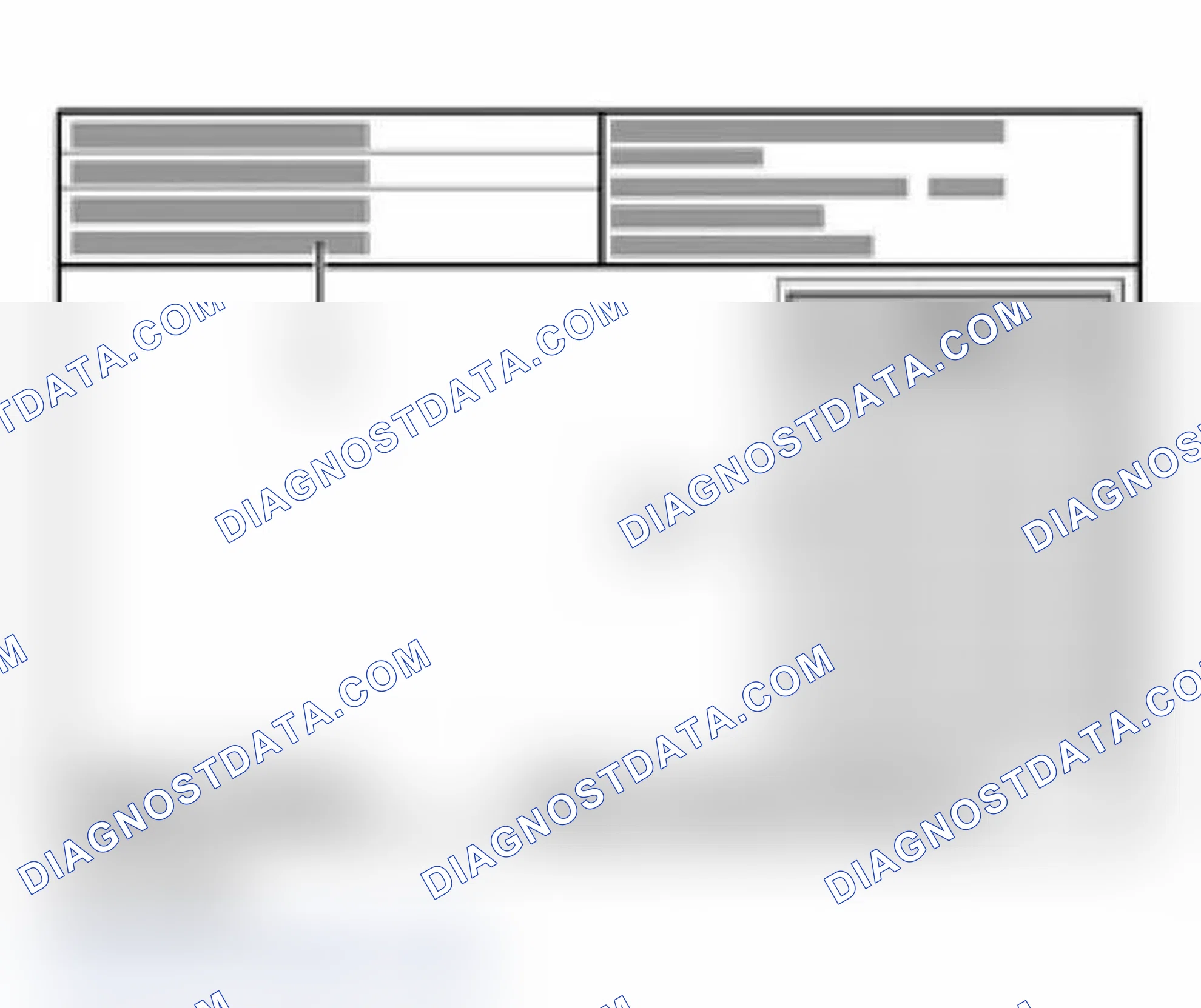 Scheme 131: Adaptation channel 61-Adaptation for comfort system CAN-bus