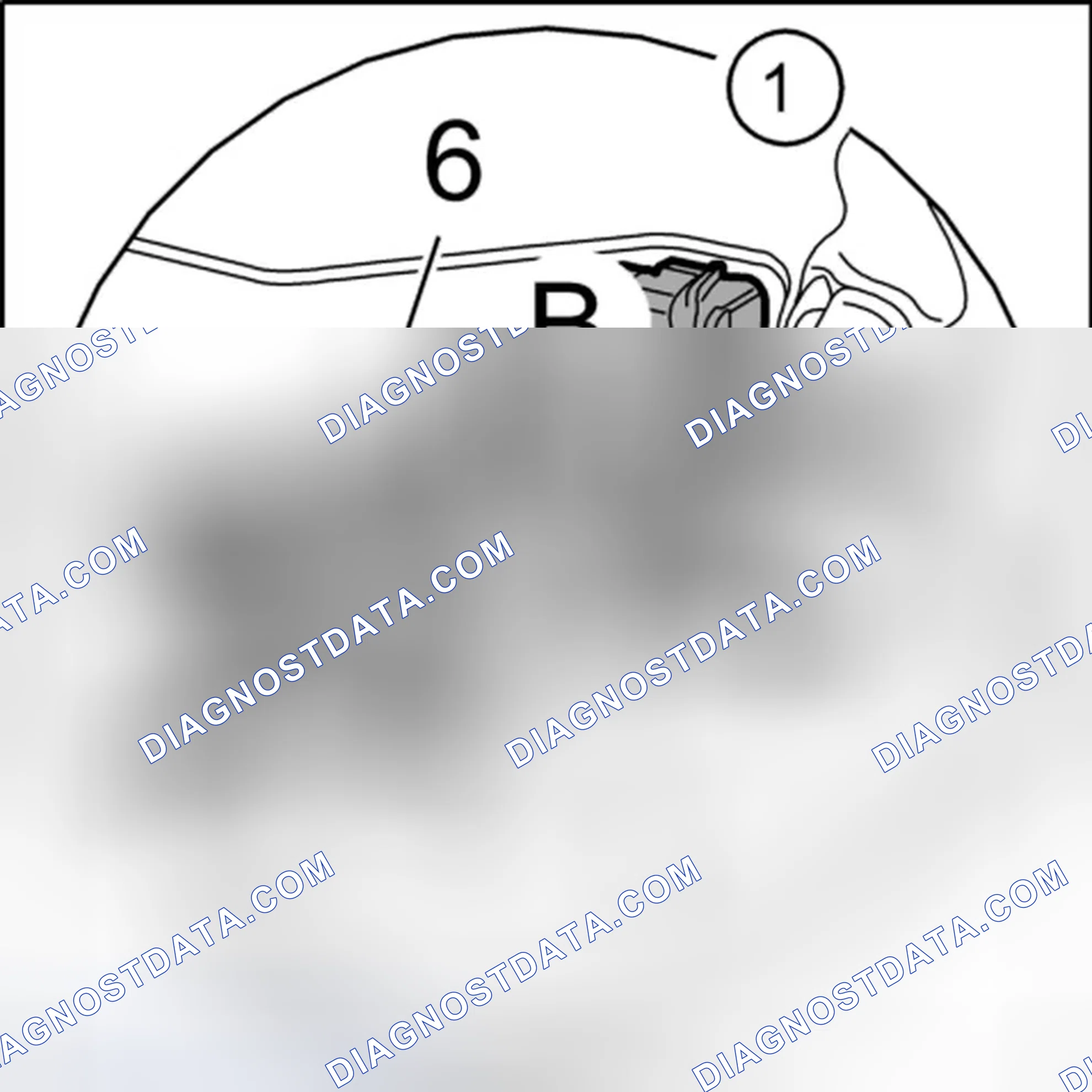Scheme 154
