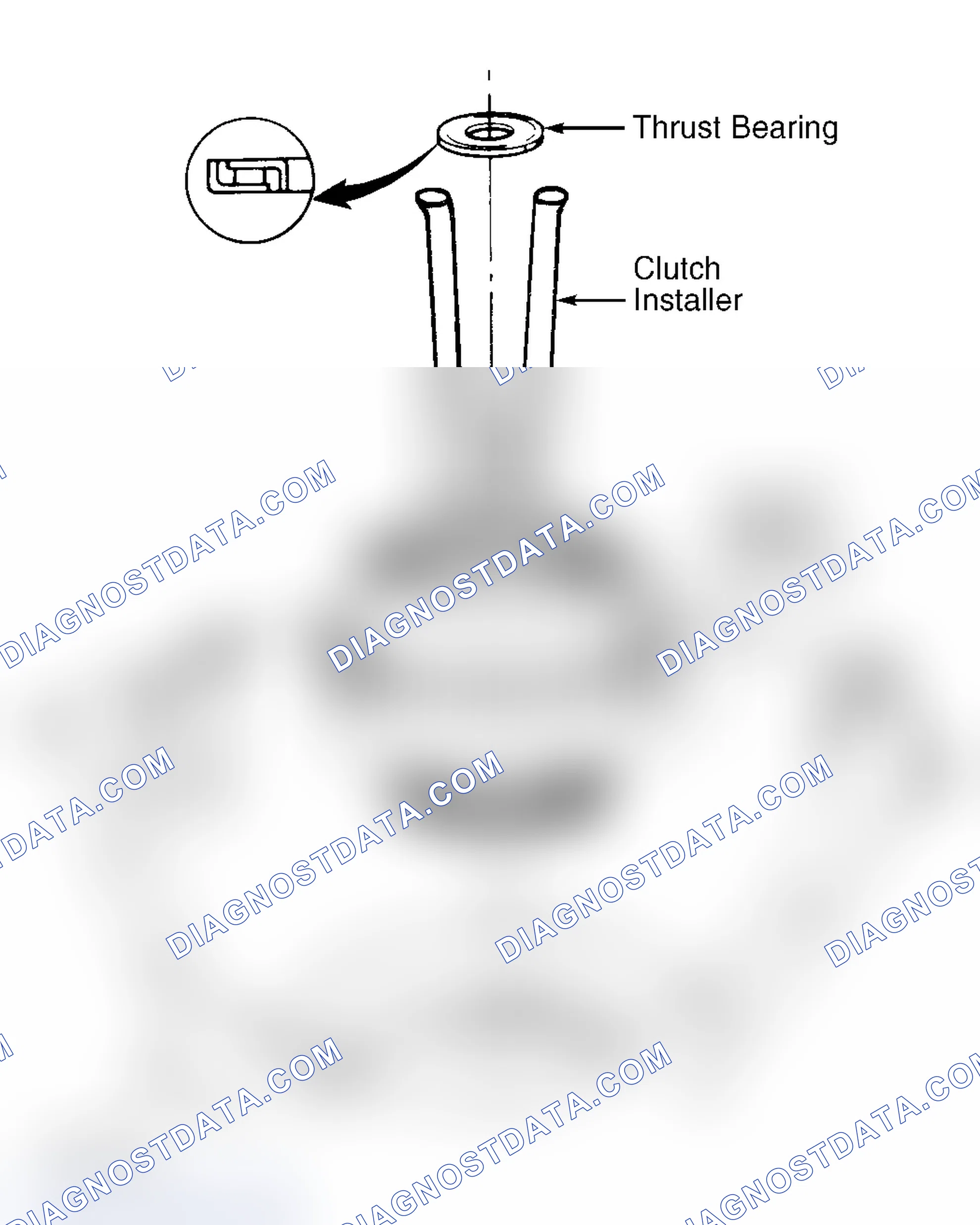 Scheme 62