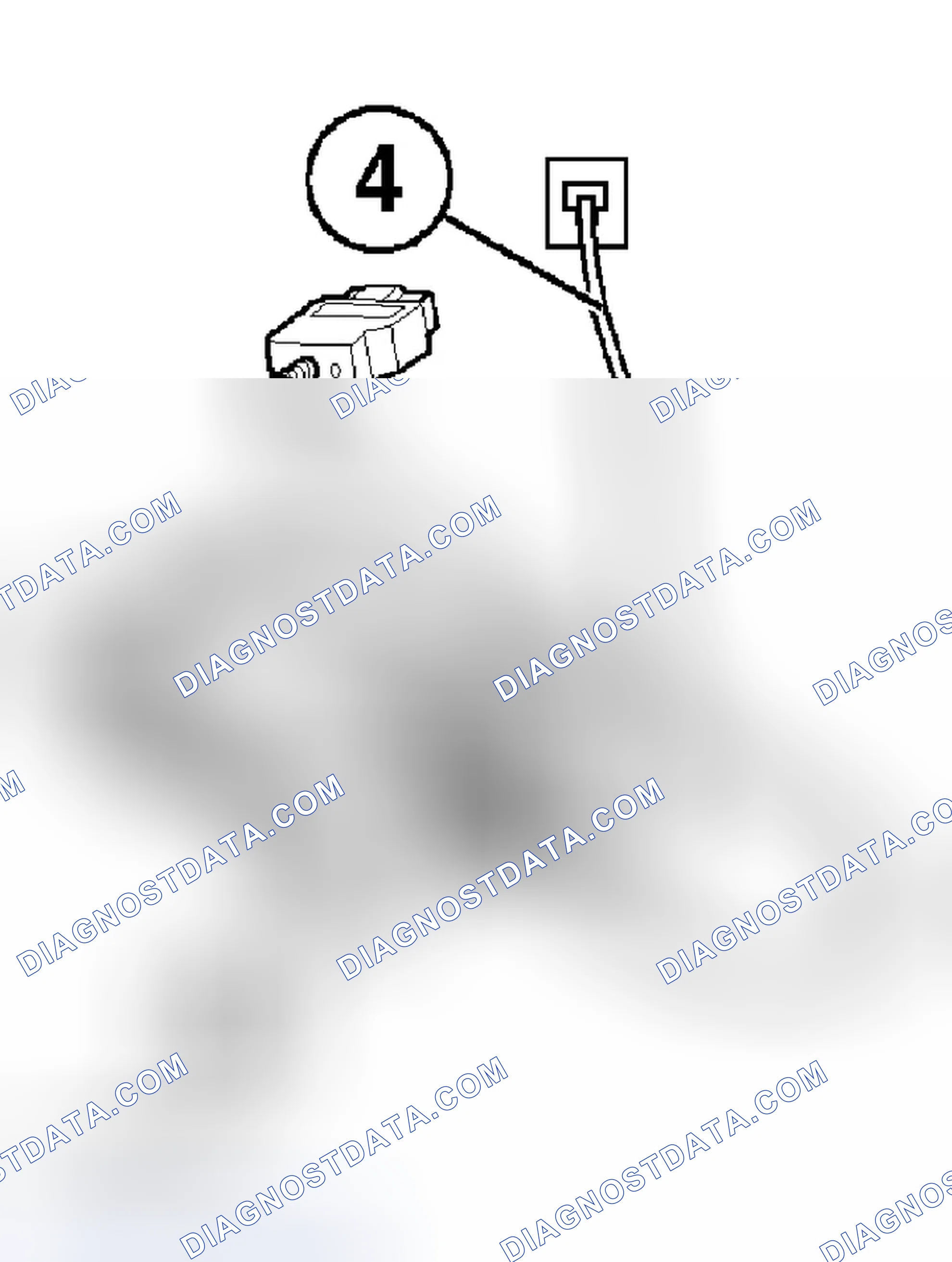 Scheme 58