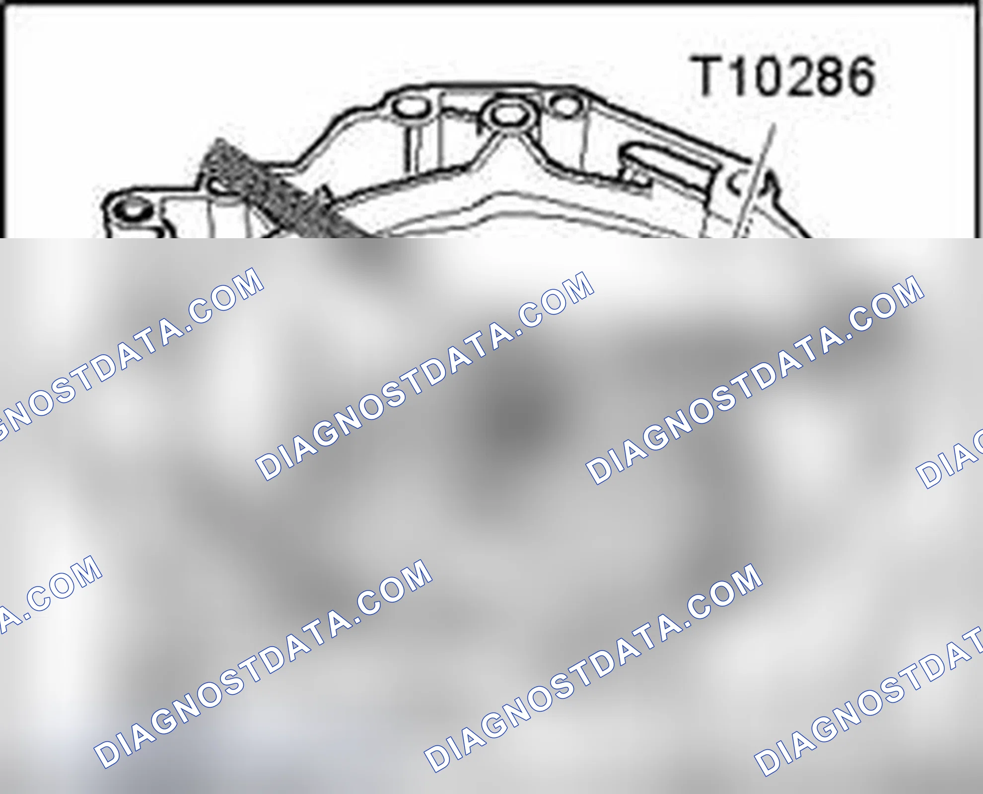 Scheme 1115