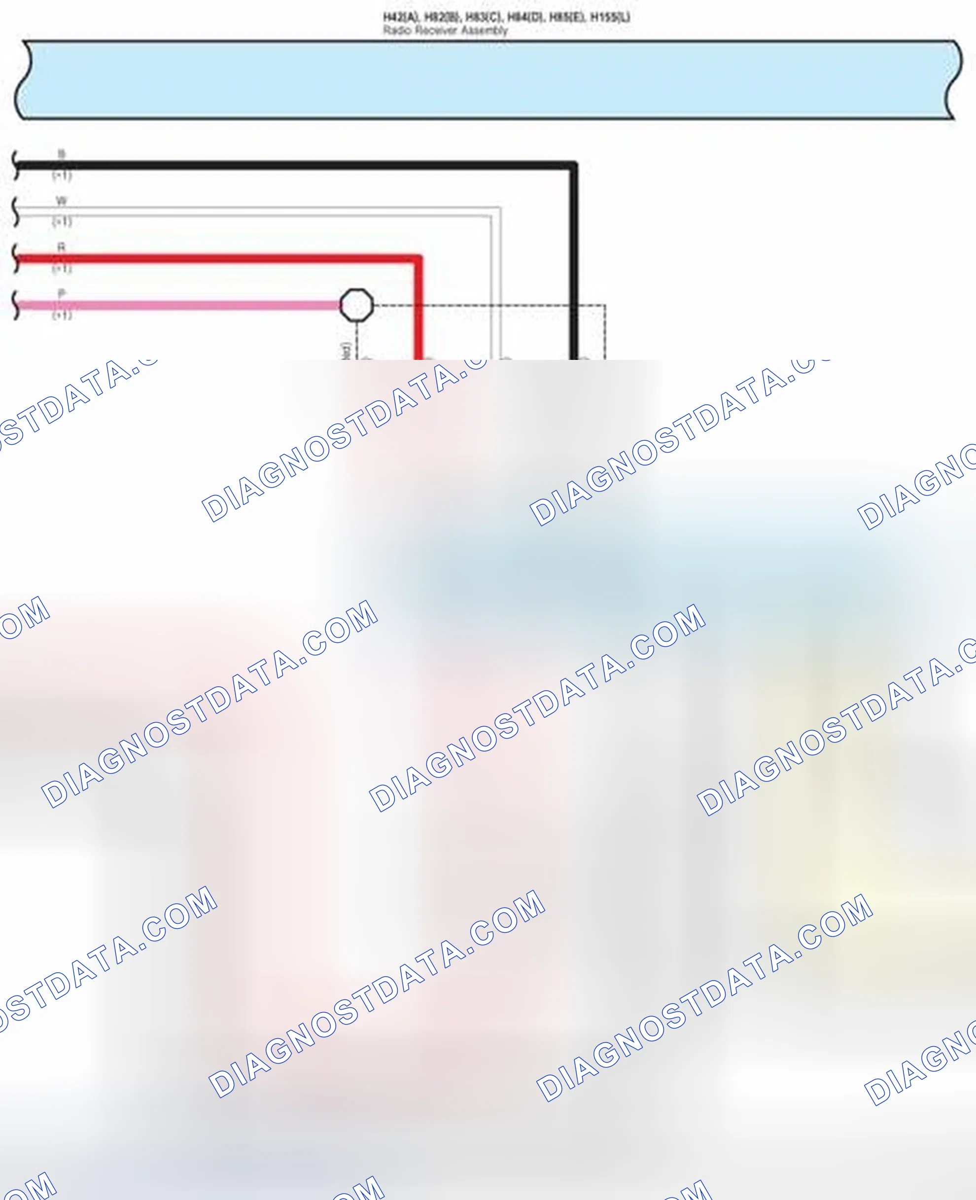 Scheme 286