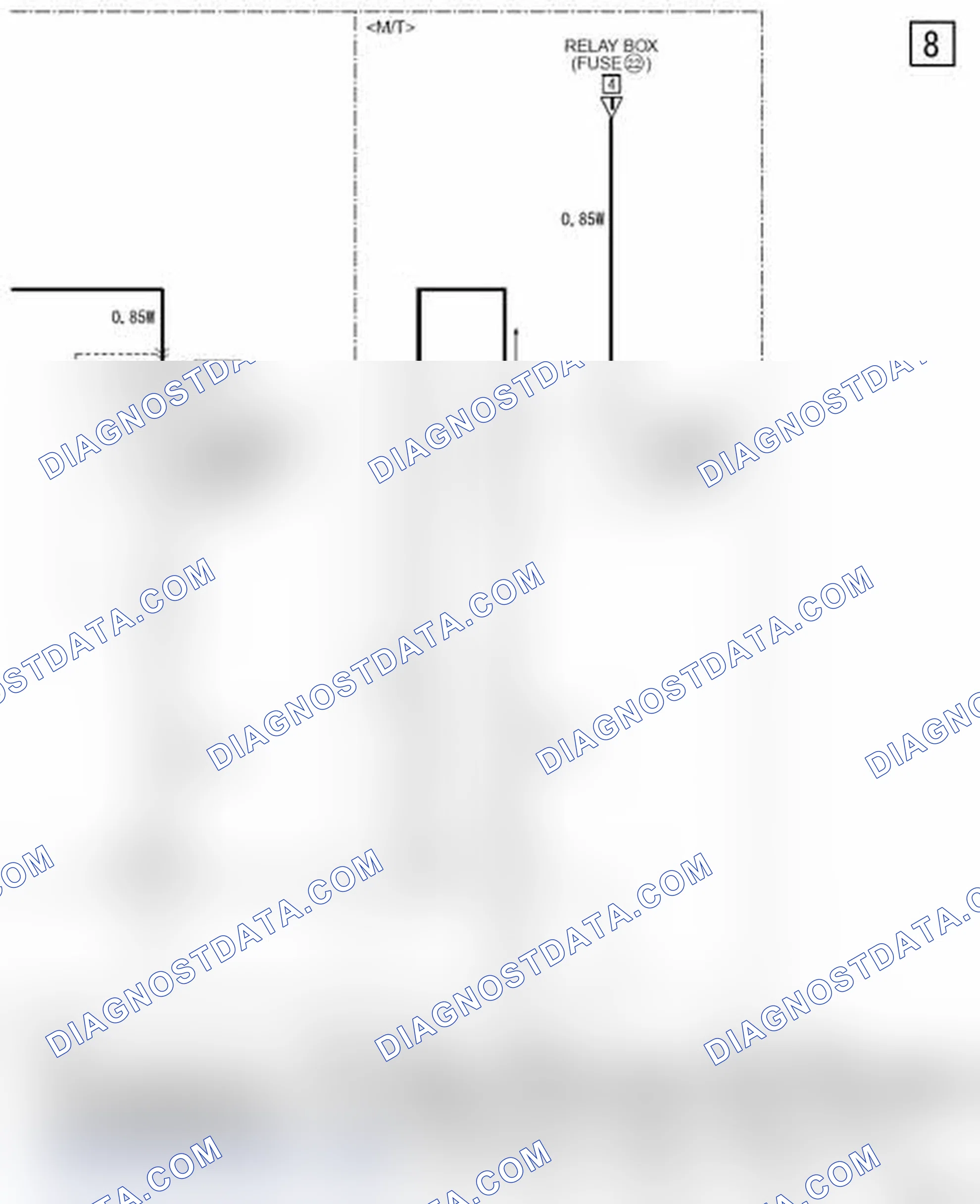 Scheme 626