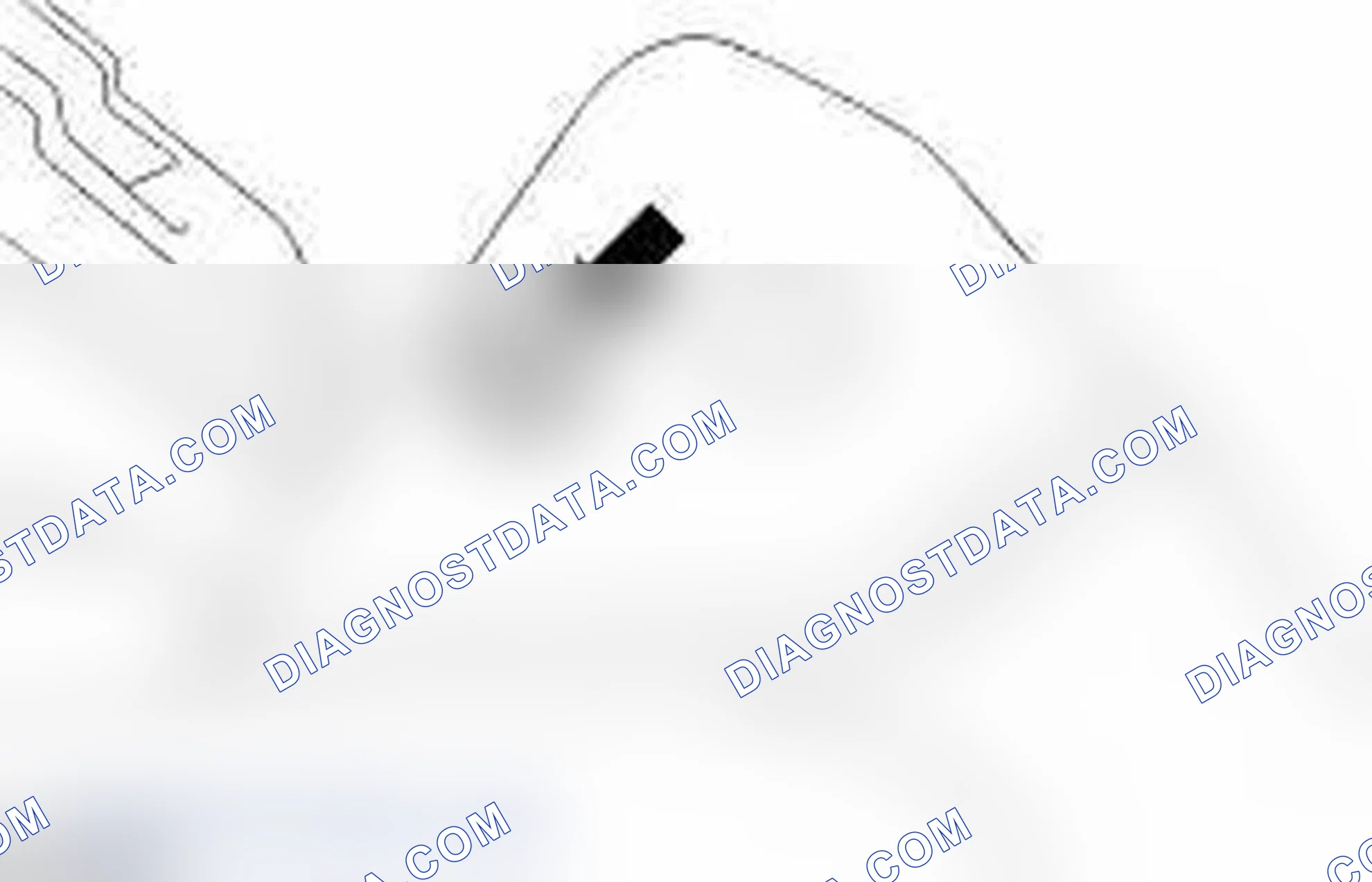 Scheme 75: REMOVAL