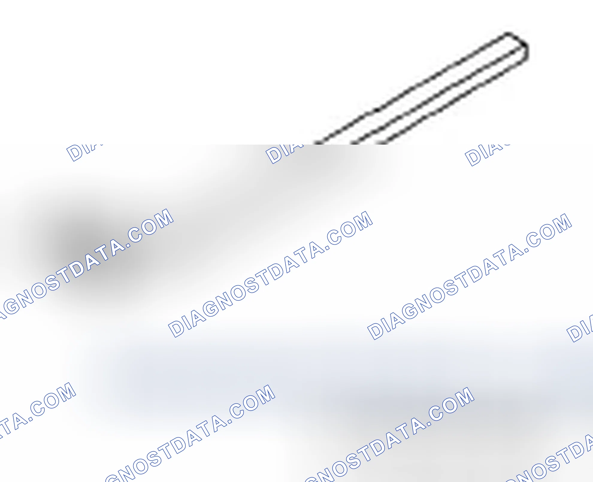 Scheme 190: SPECIAL TOOL