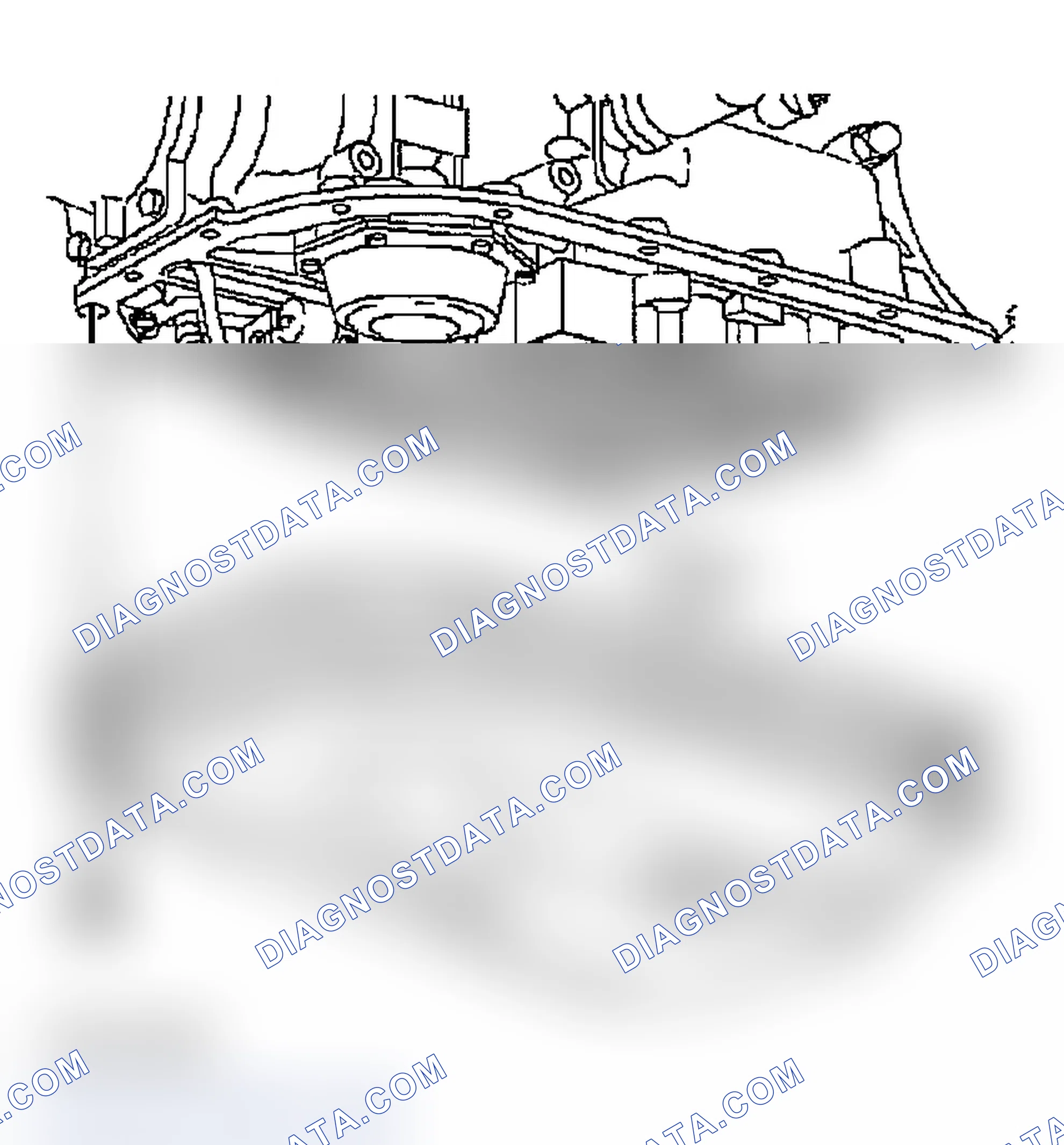 Scheme 832: Removal Procedure