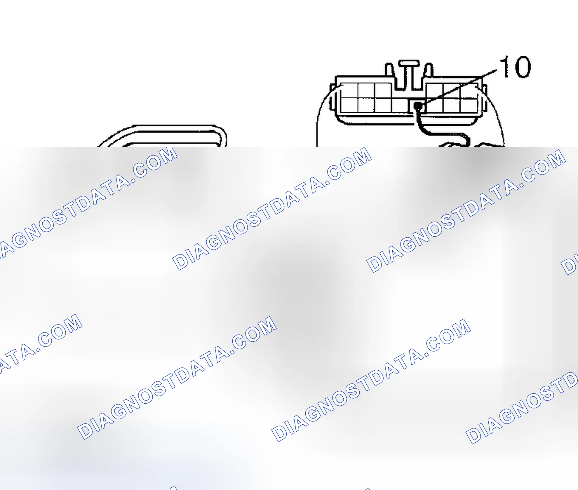 Scheme 20