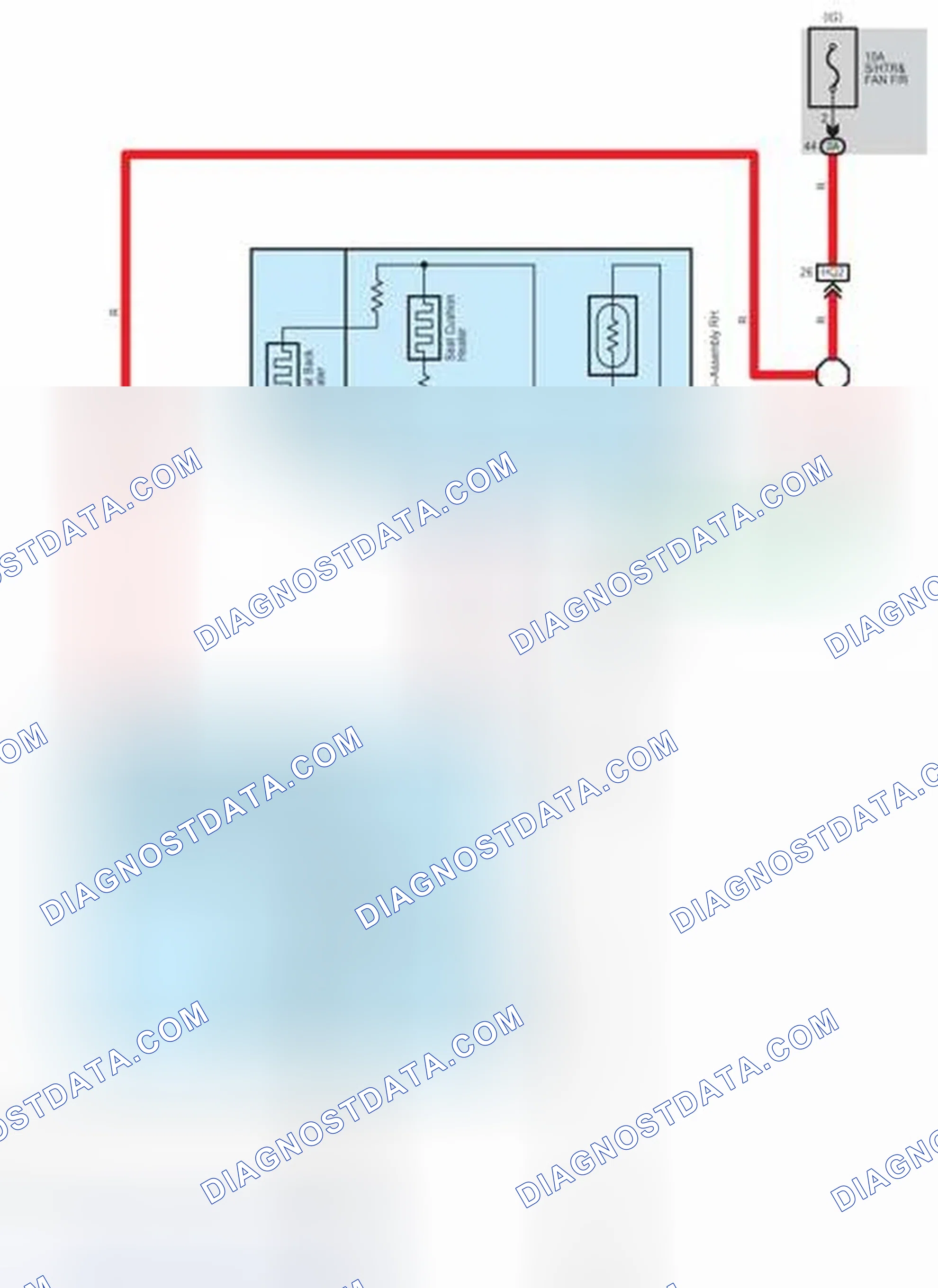 Scheme 240