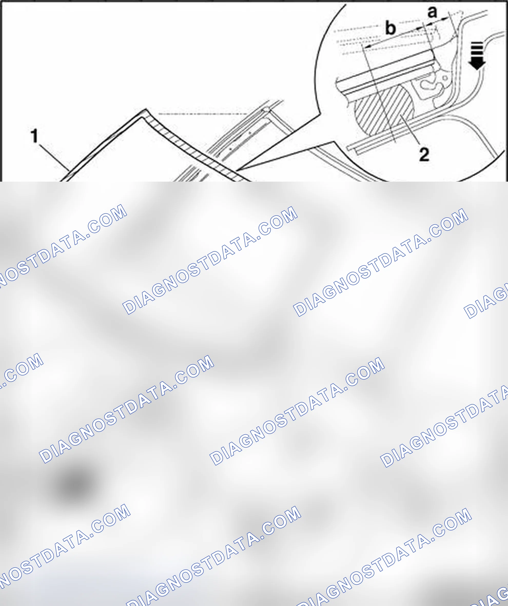 Scheme 180: Assembly overview