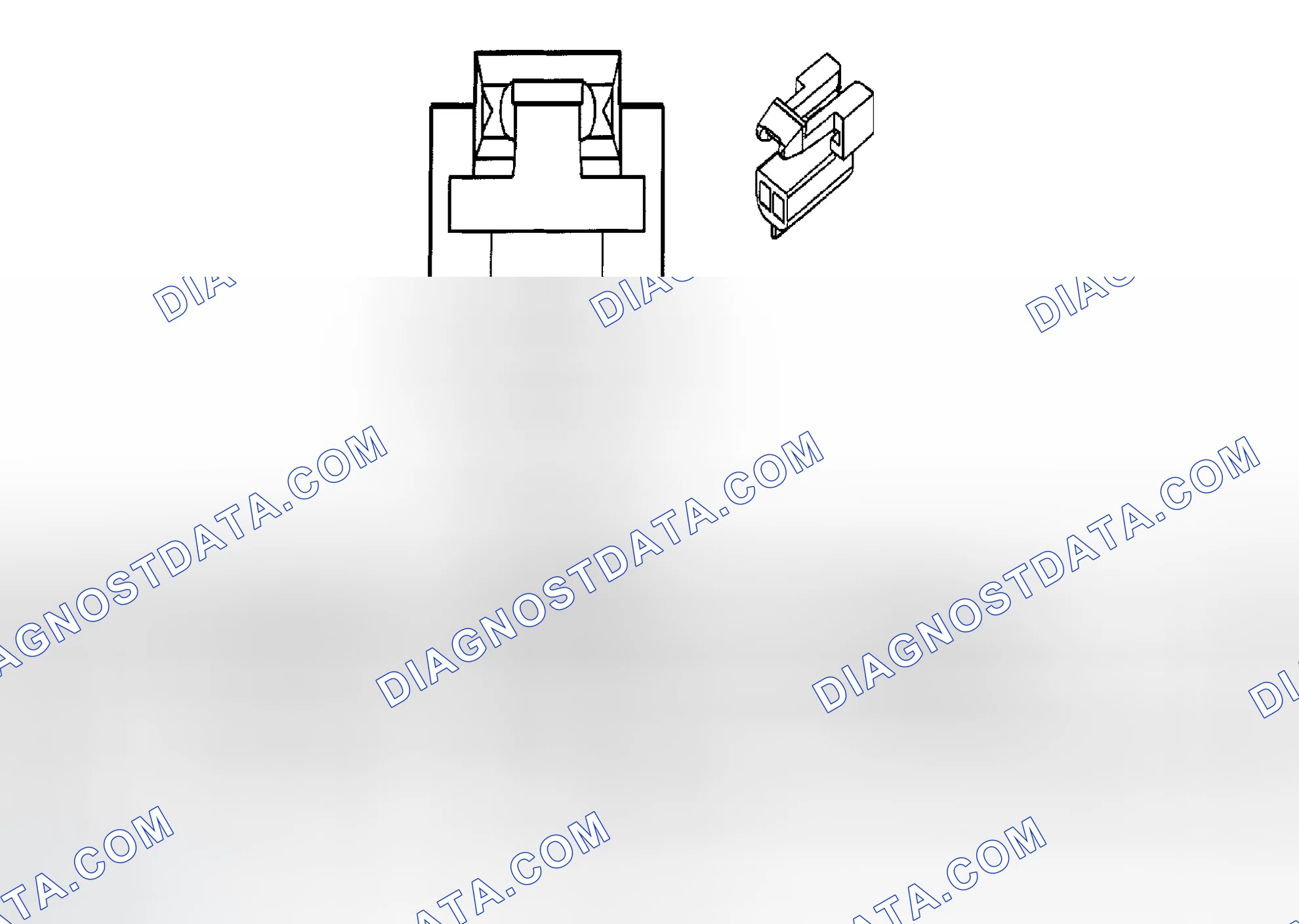 Scheme 207