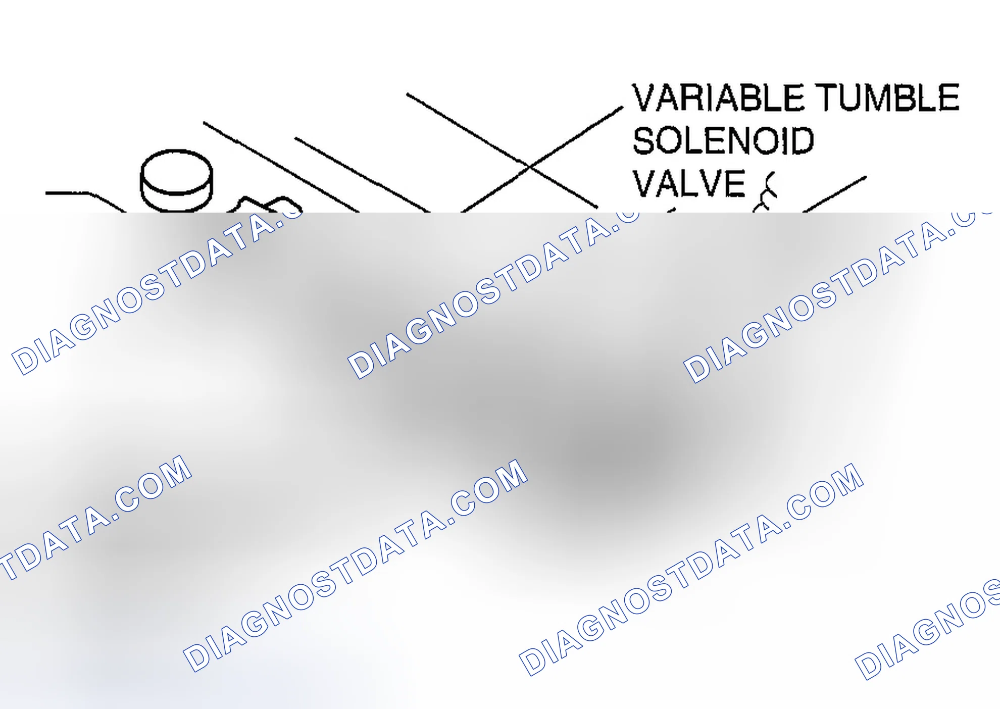Scheme 168