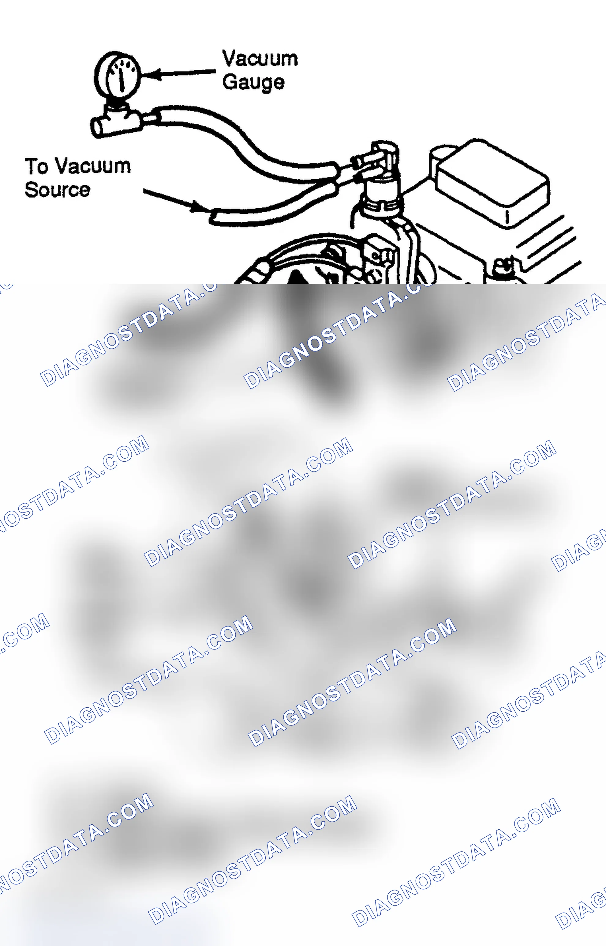 Scheme 35