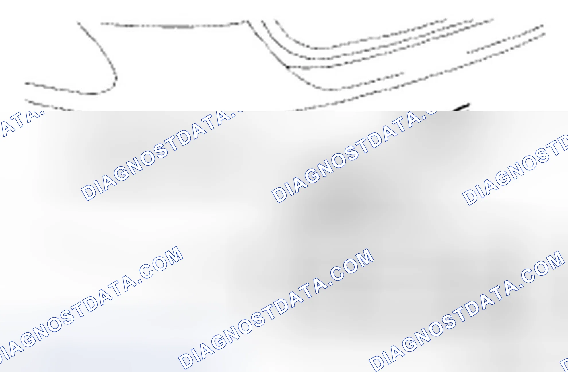 Scheme 252: DISASSEMBLY