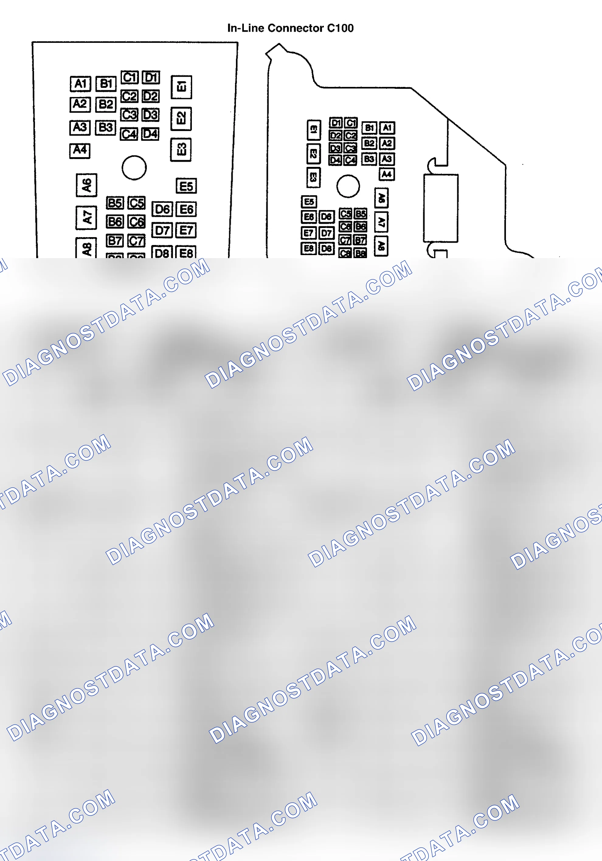 Scheme 52: C100