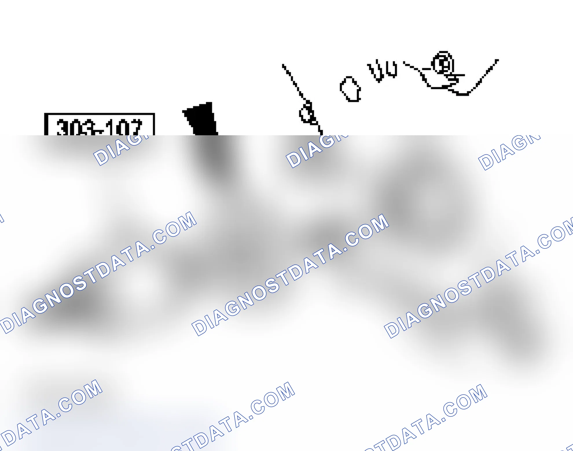Scheme 518