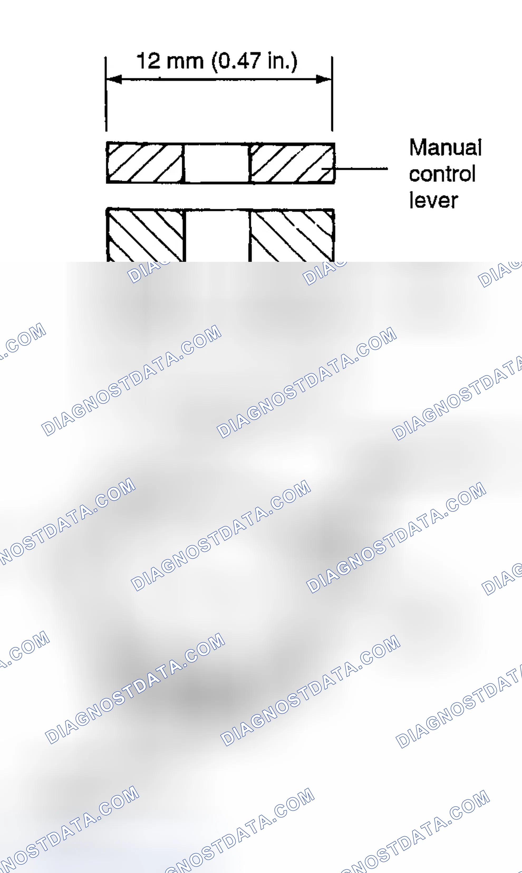 Scheme 30