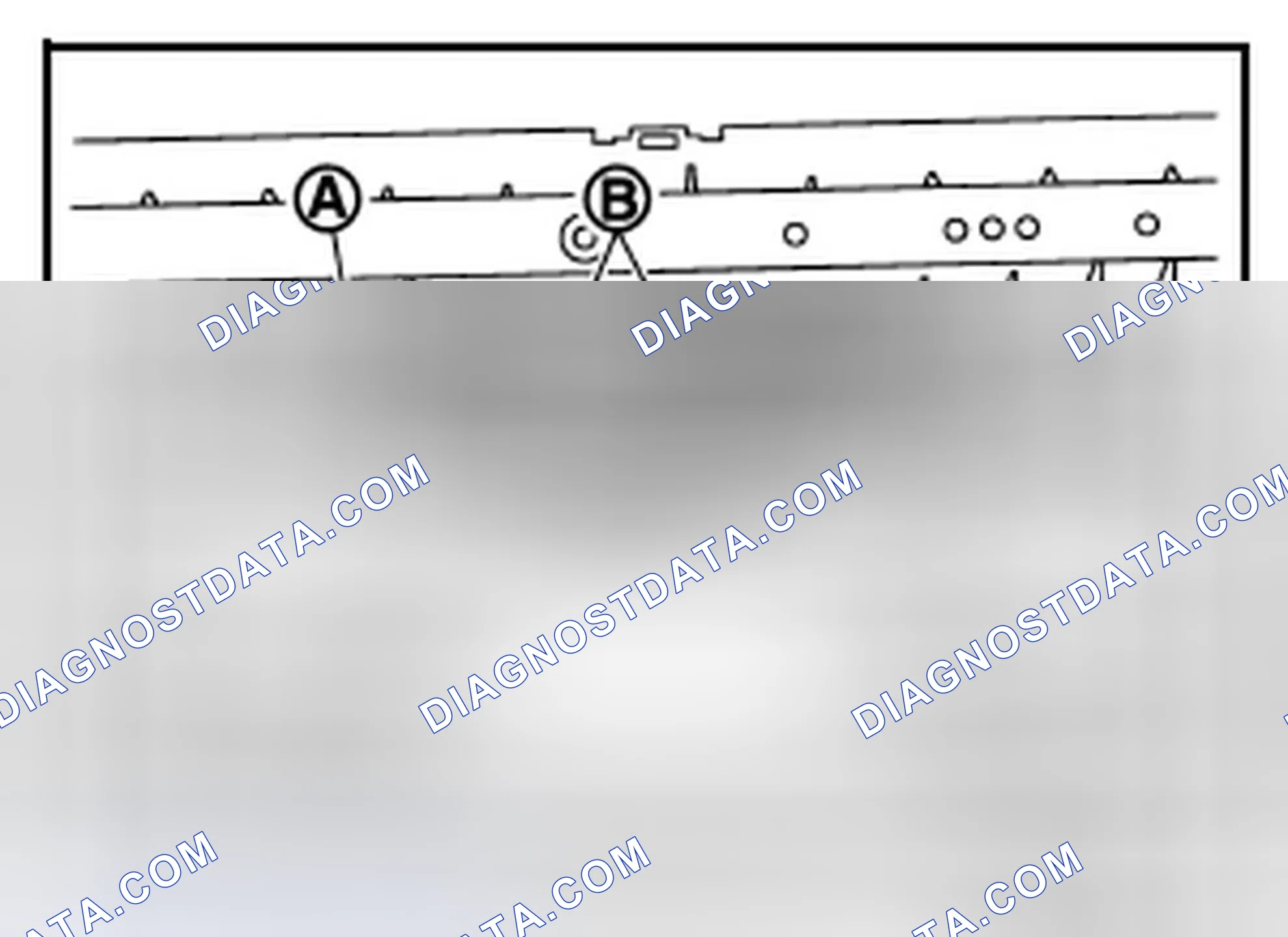 Scheme 130