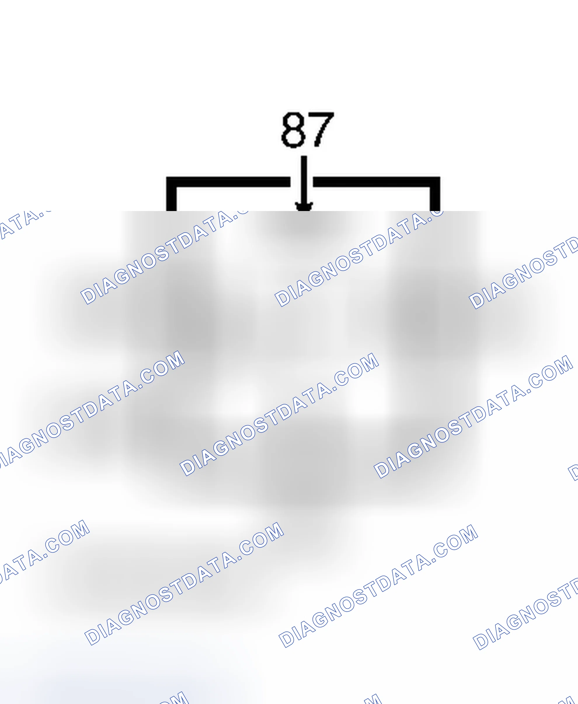 Scheme 12