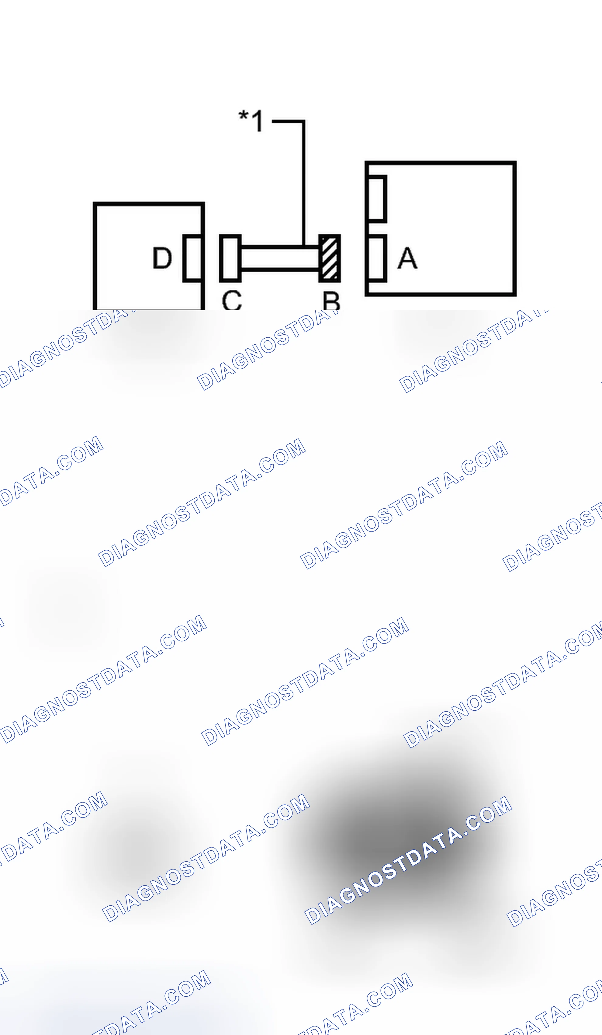 Scheme 57