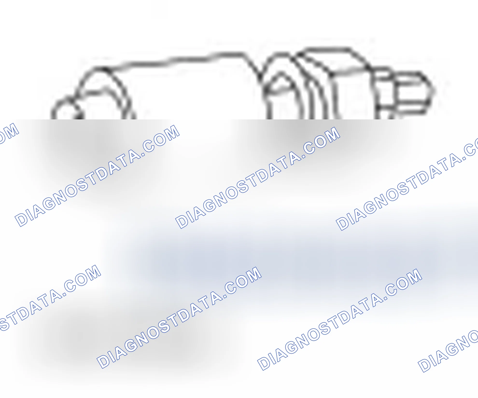Scheme 21: Special Tool(s)