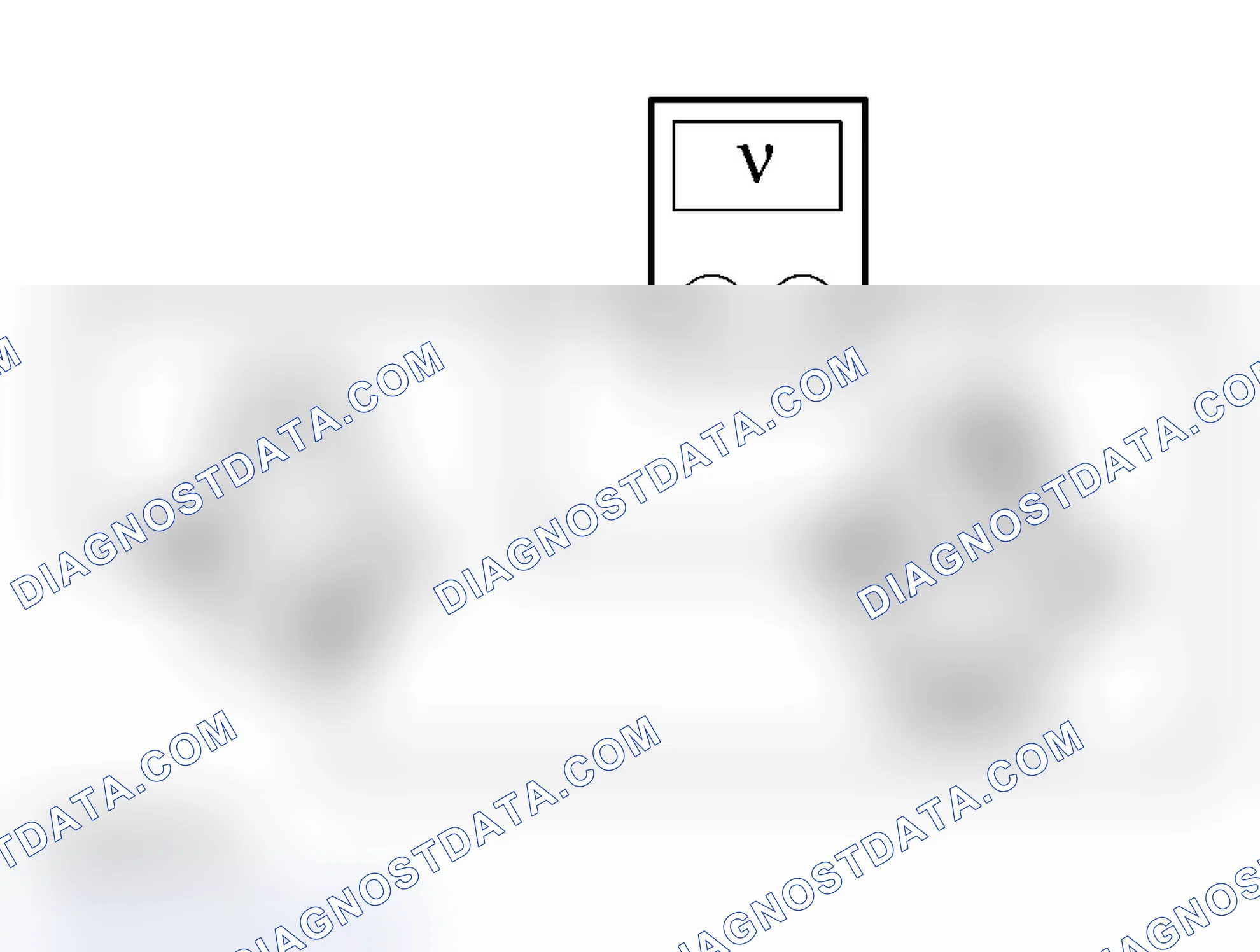 Scheme 14