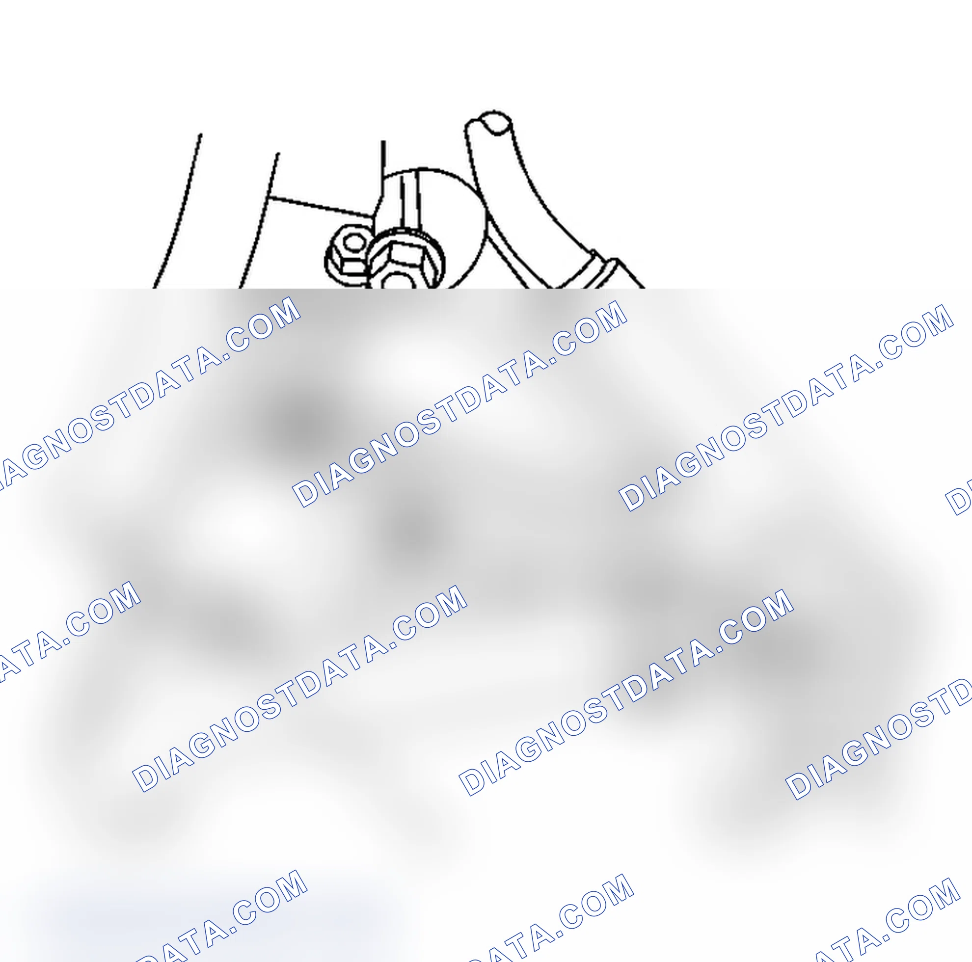 Scheme 355: Removal Procedure