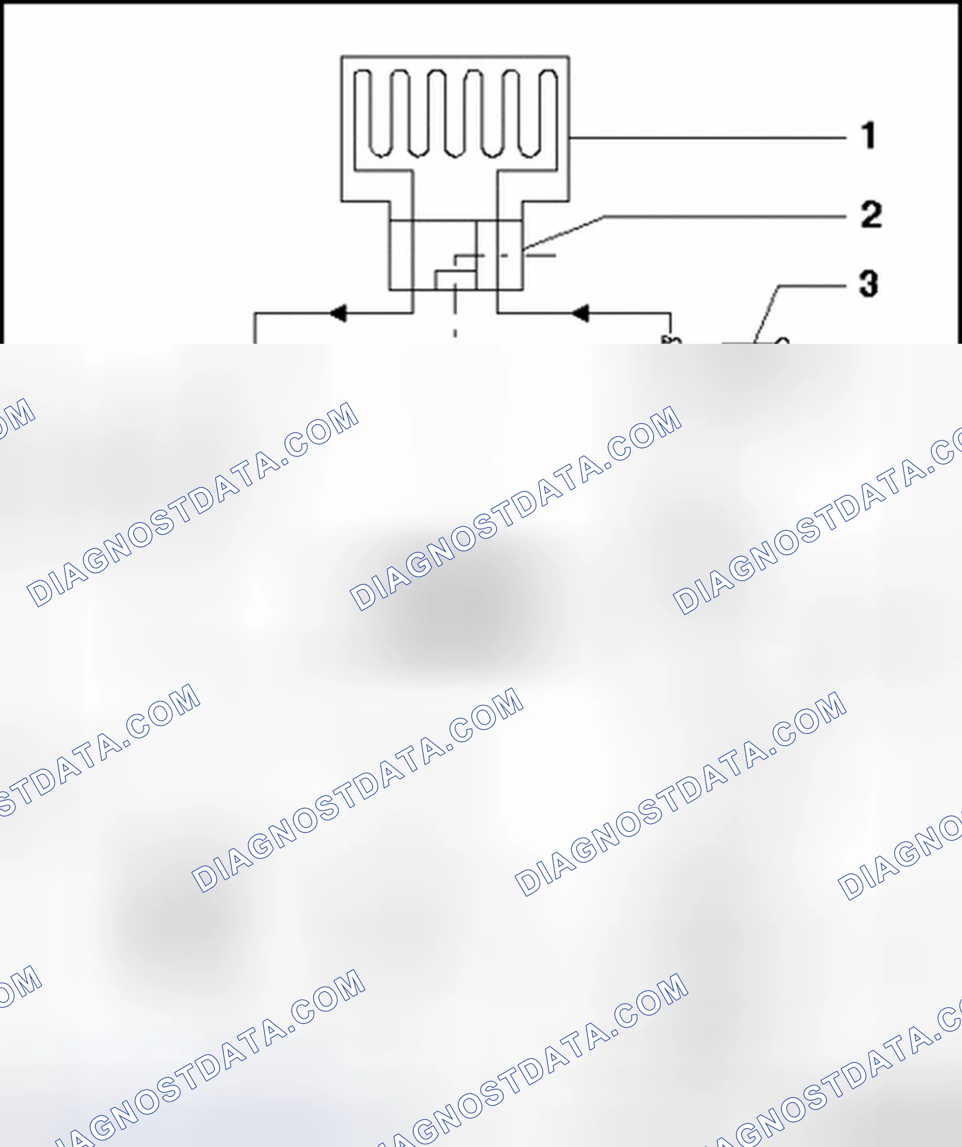 Scheme 31
