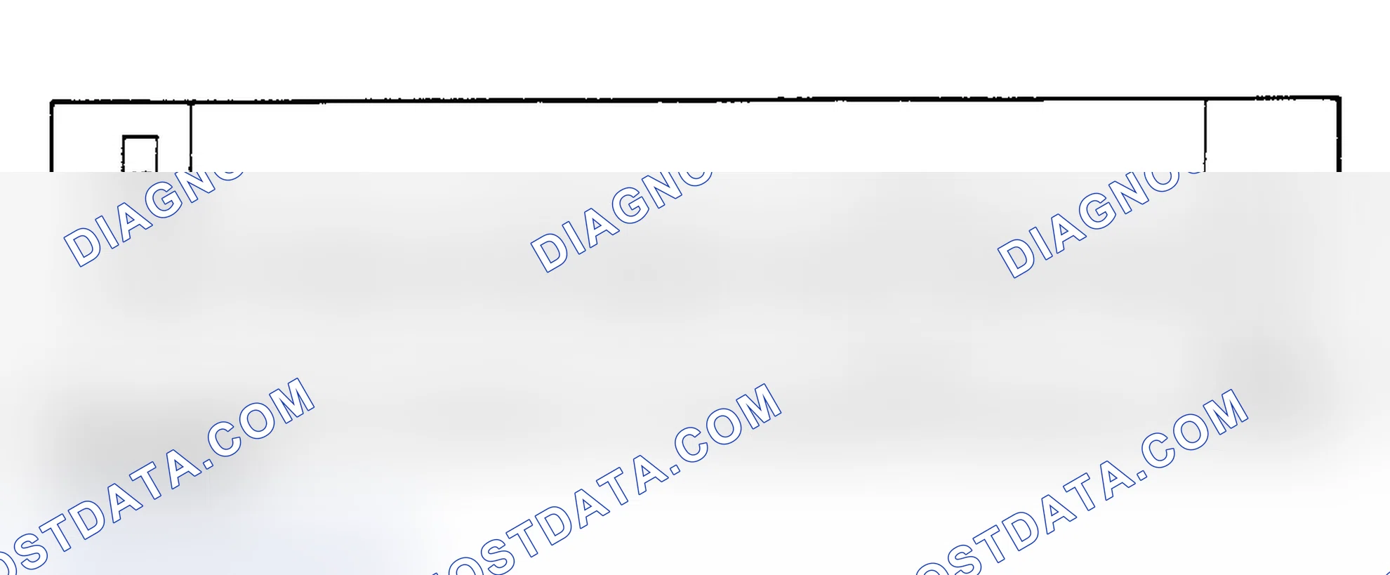 Scheme 6: FUSE BLOCK PANEL IDENTIFICATION