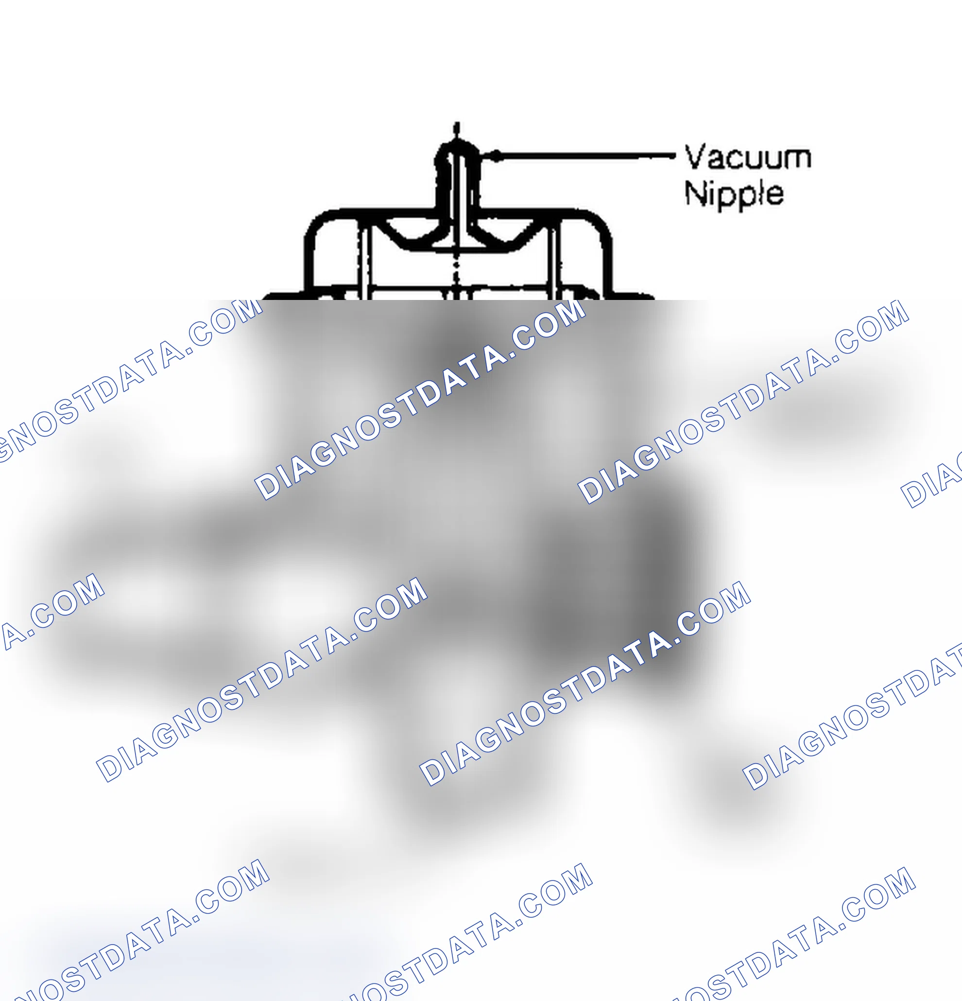 Scheme 127: Air Control Valve (Switch-Relief)
