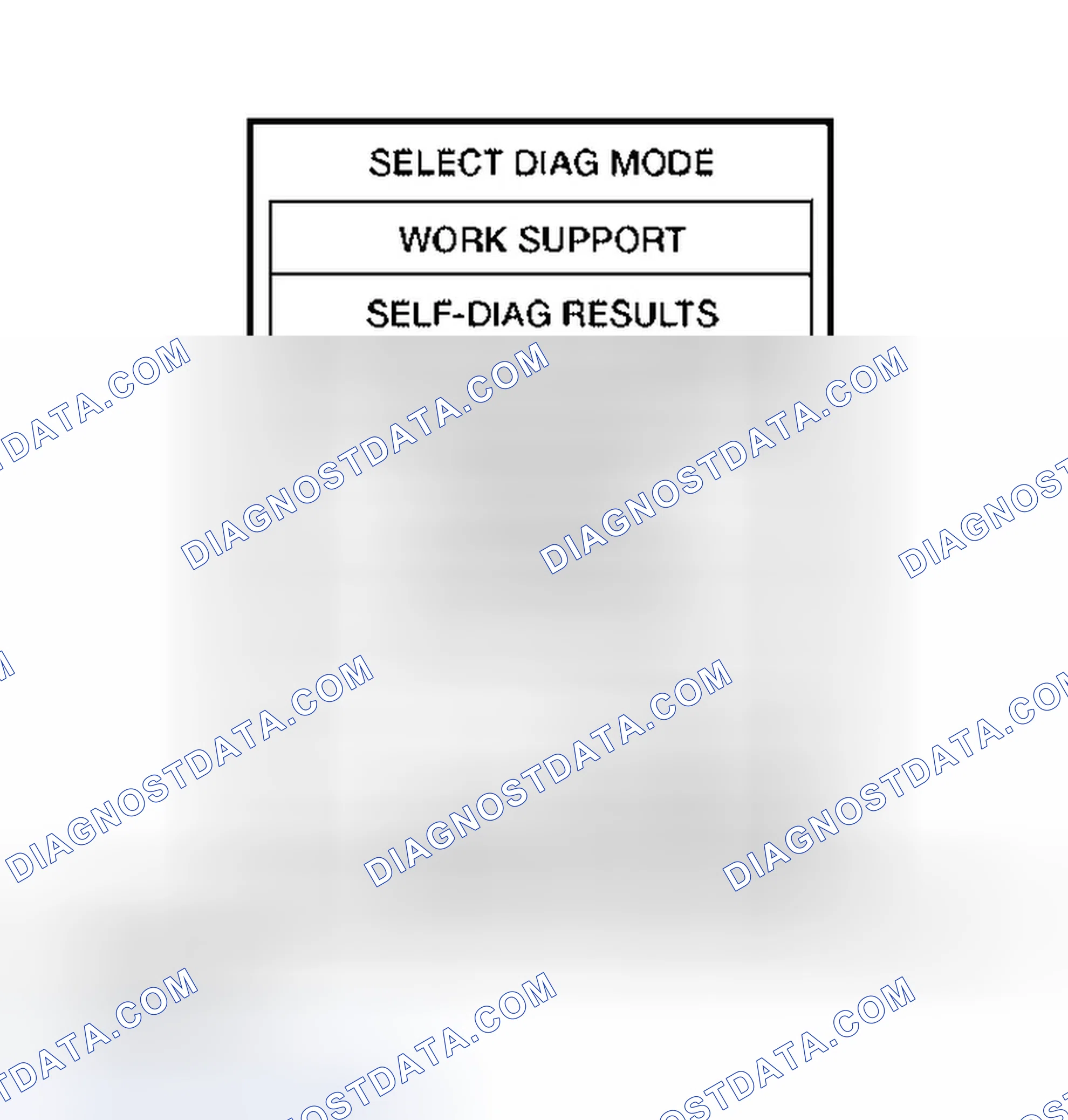 Scheme 9: OPERATION PROCEDURE