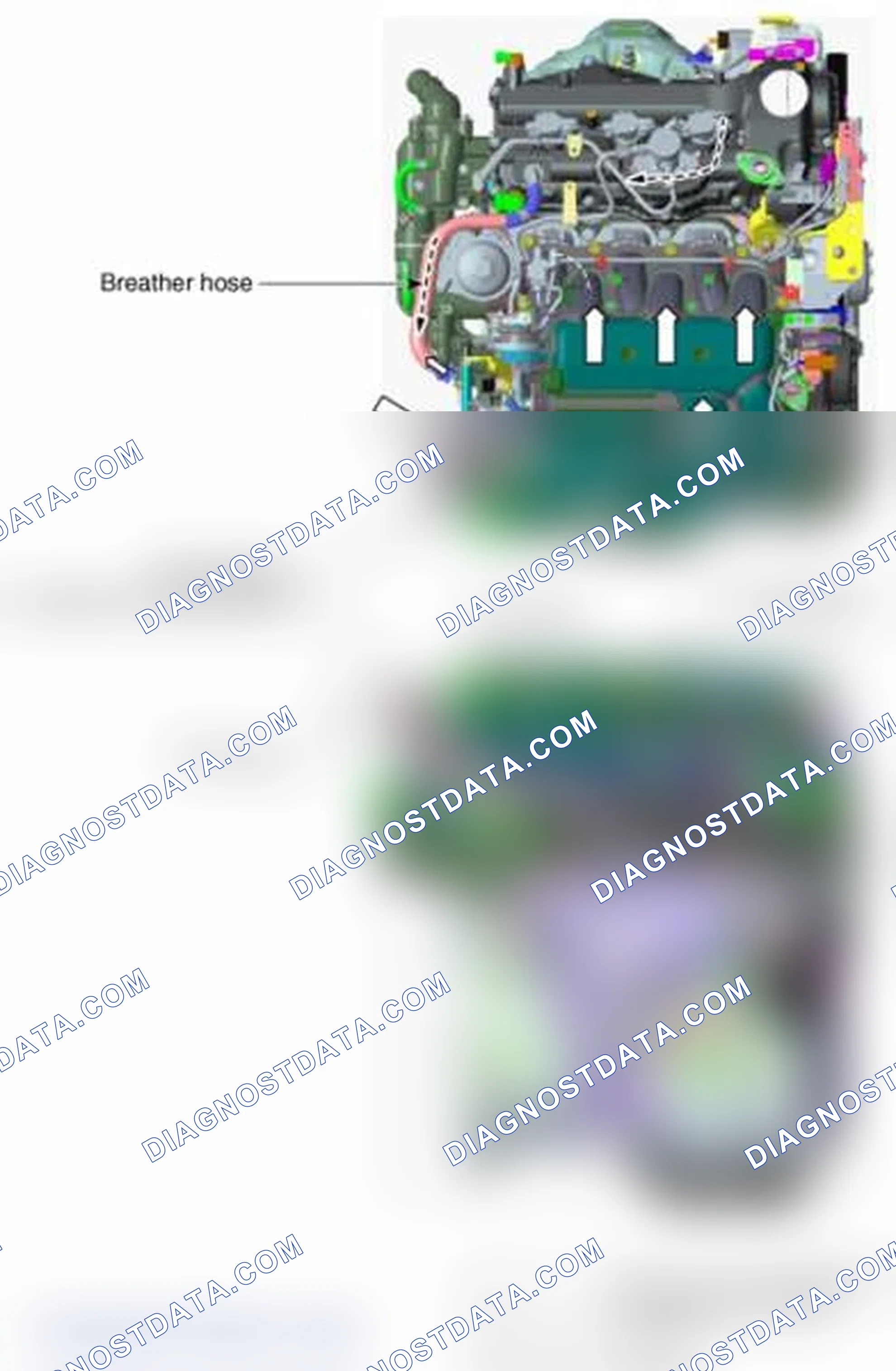 Scheme 136: Schematic Diagram