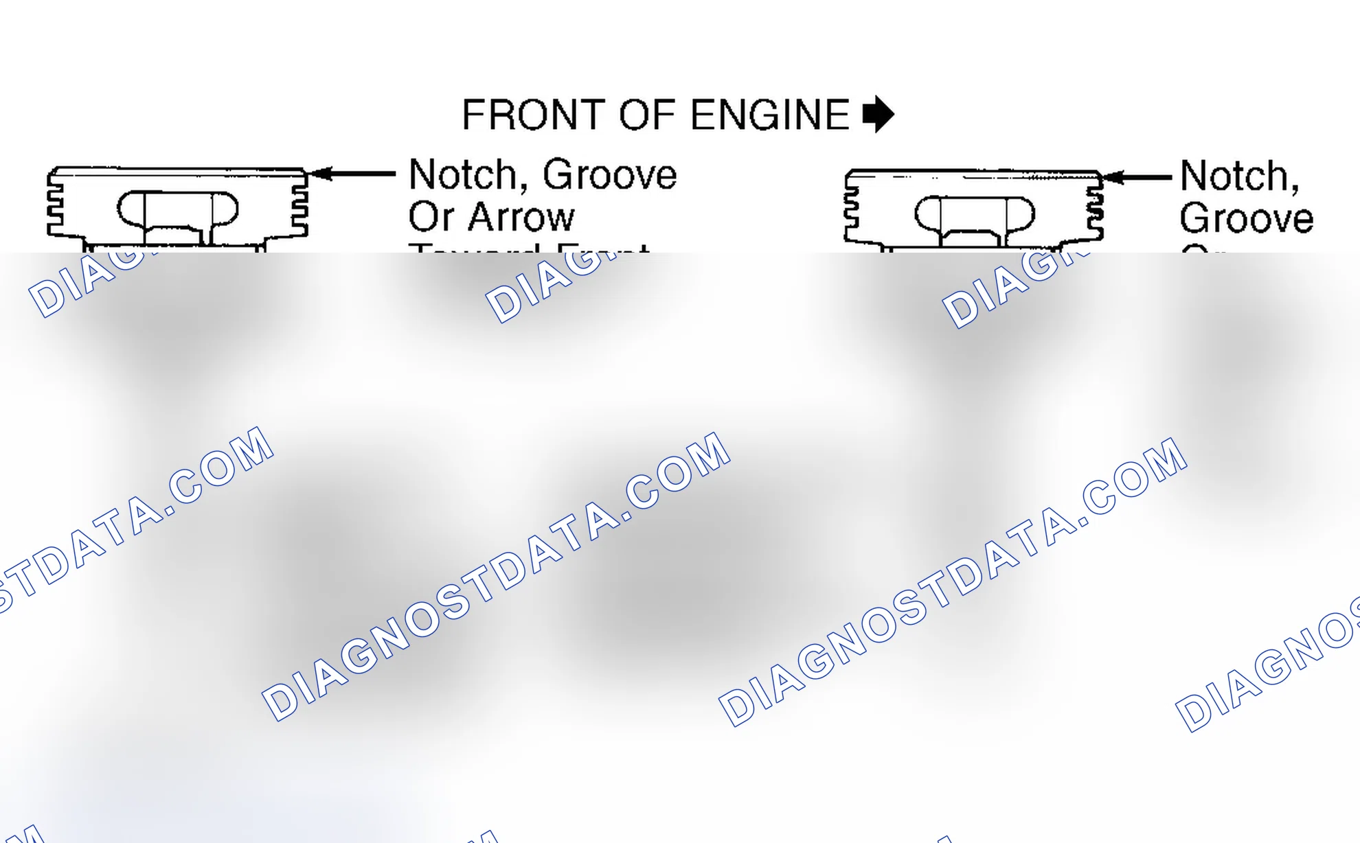 Scheme 10